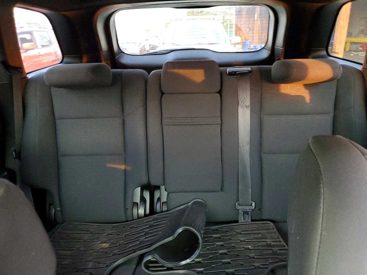 2015 Jeep Grand Cherokee Laredo Charcoal vin: 1C4RJFAG1FC737993