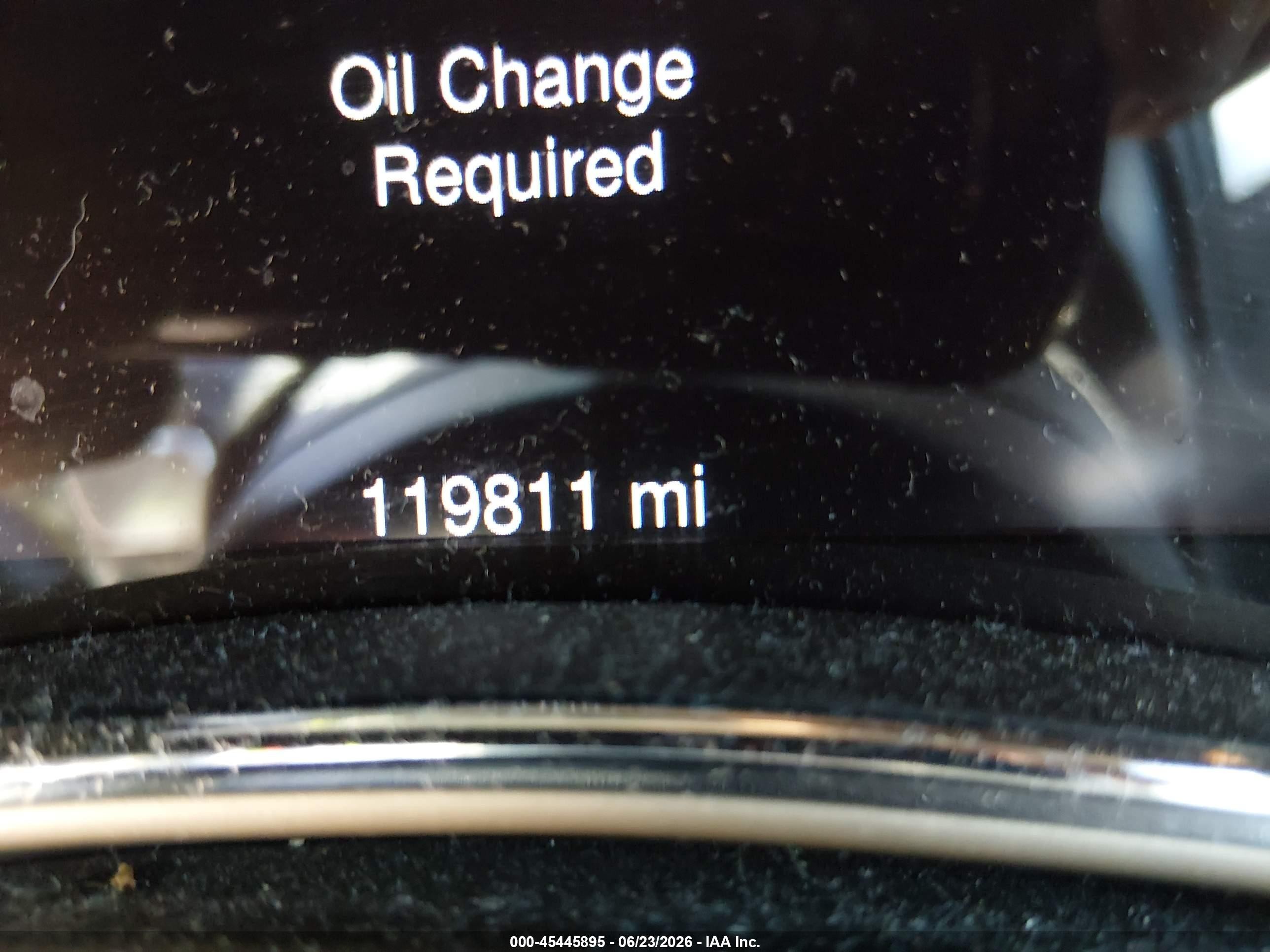2015 Jeep Grand Cherokee Laredo White vin: 1C4RJFAG1FC791343