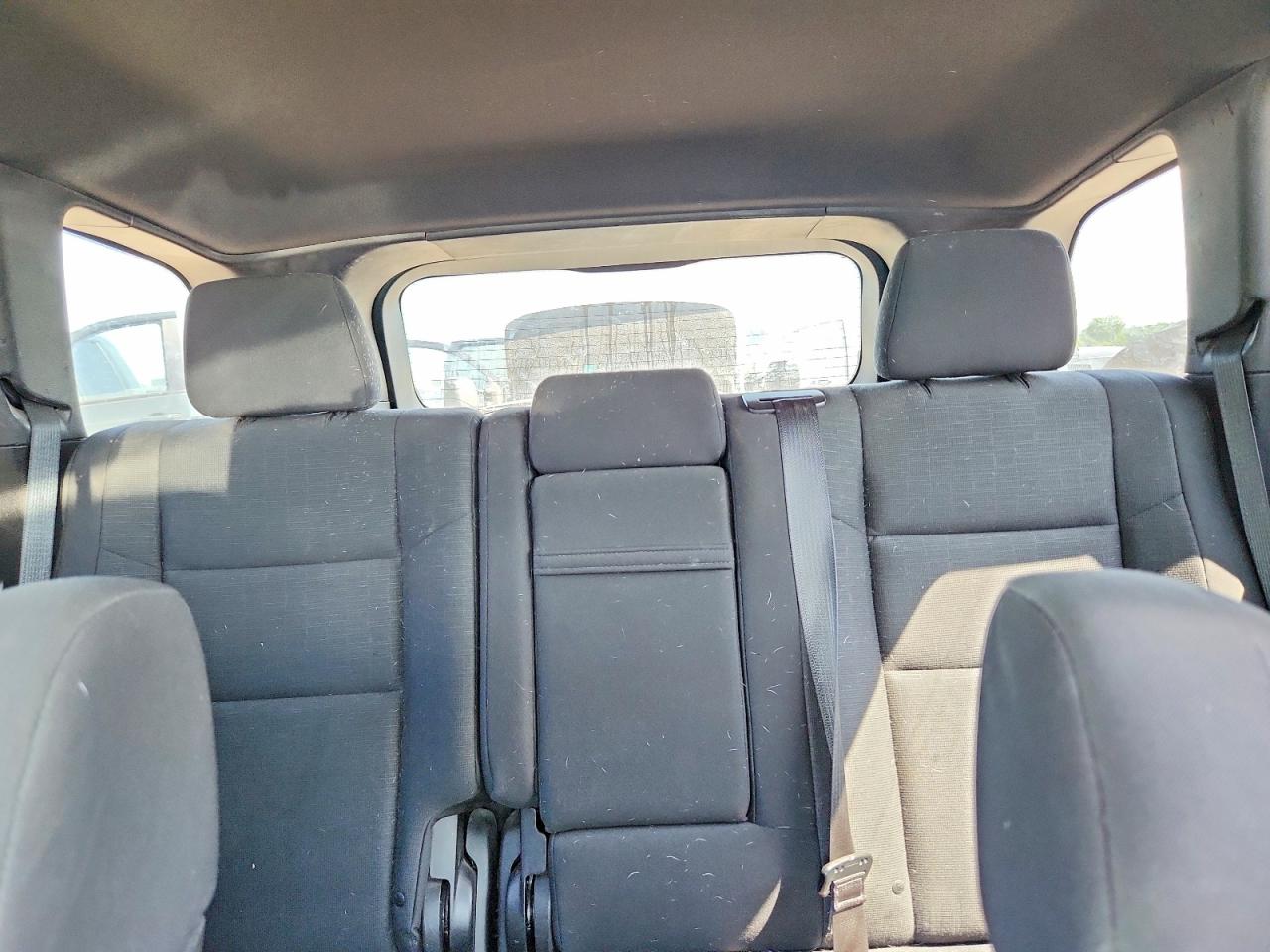 2015 Jeep Grand Cherokee Laredo Charcoal vin: 1C4RJFAG1FC806407