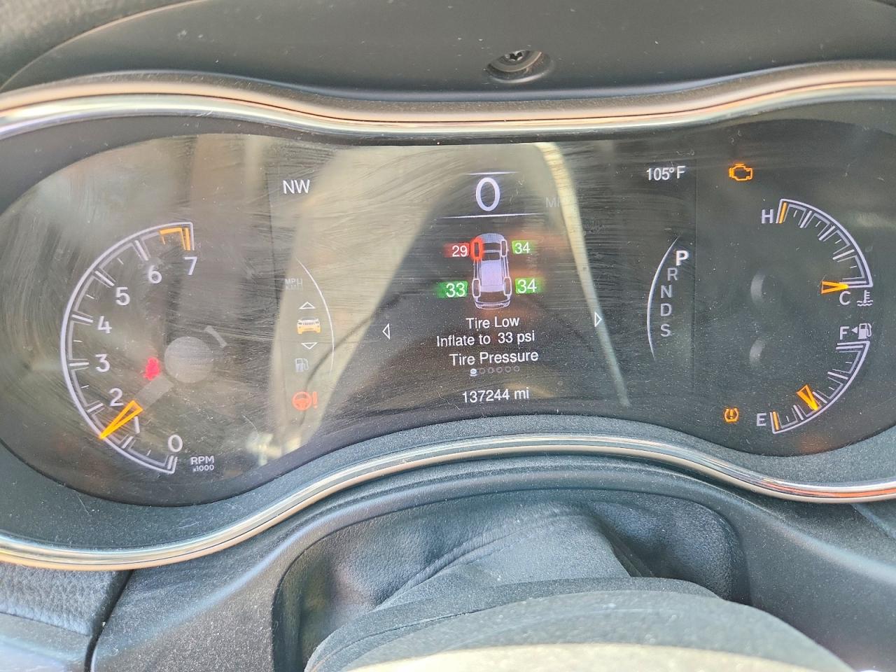 2015 Jeep Grand Cherokee Laredo Charcoal vin: 1C4RJFAG1FC806407