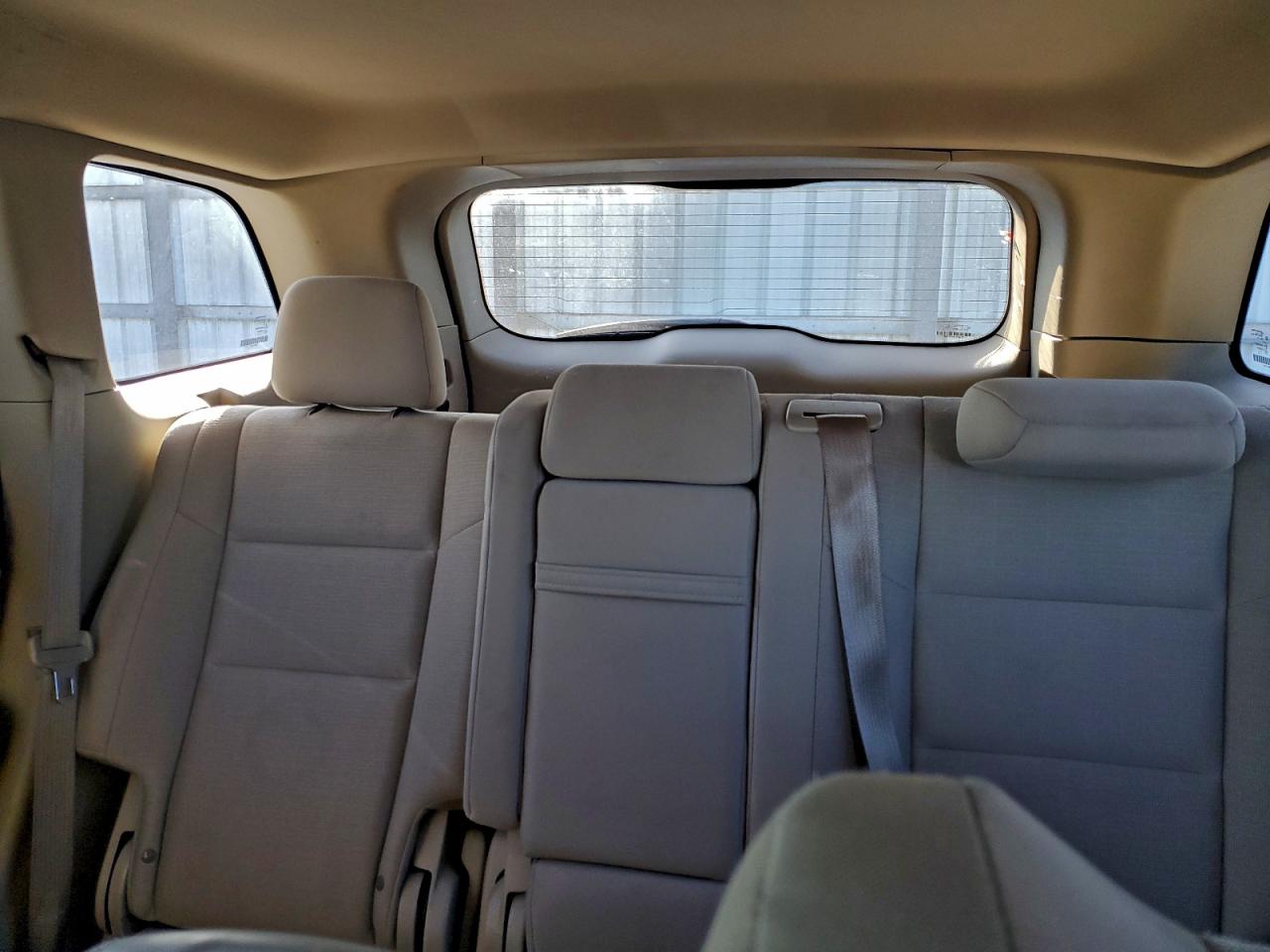 2015 Jeep Grand Cherokee Laredo Черный vin: 1C4RJFAG1FC871175