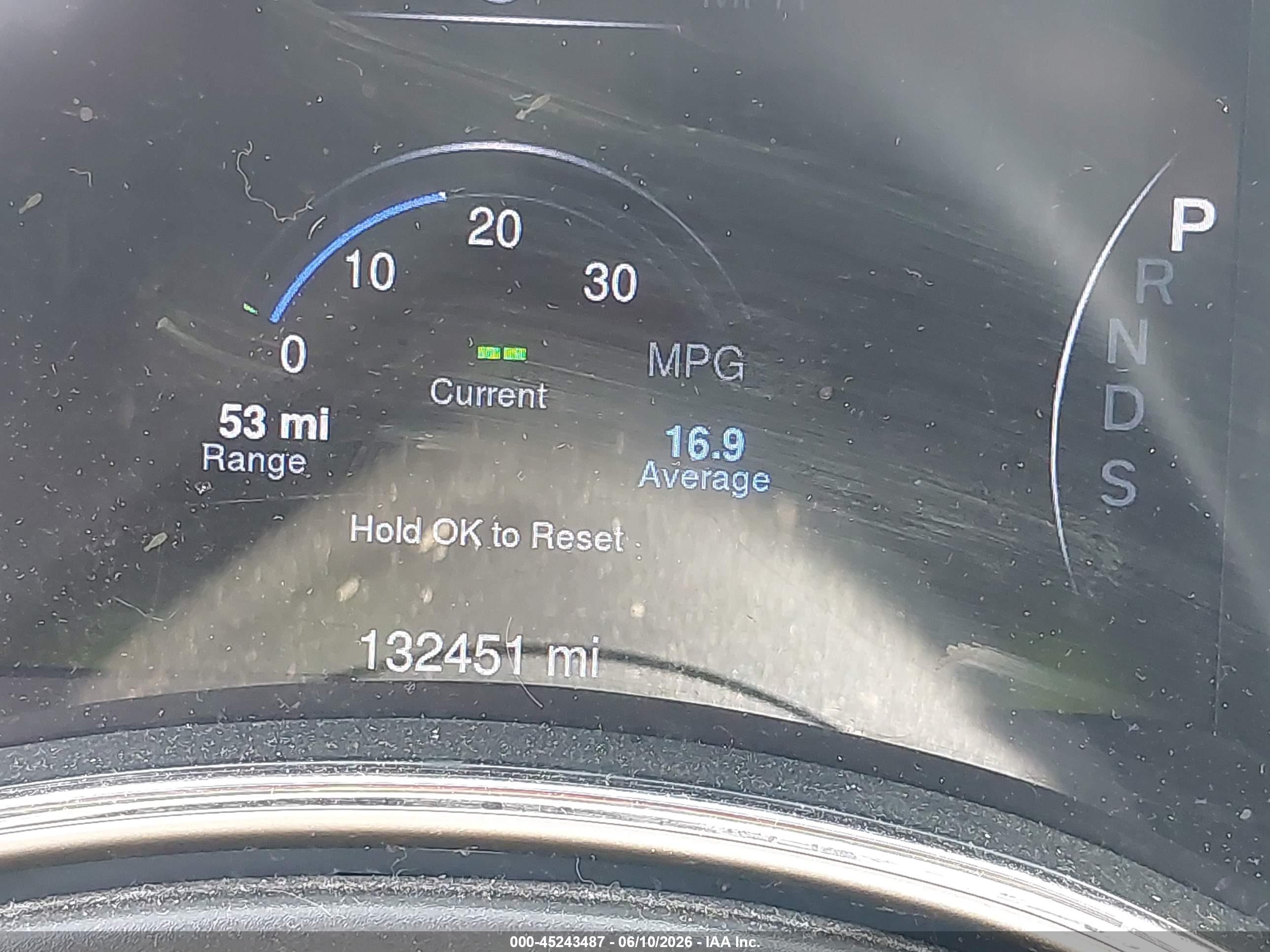2015 Jeep Grand Cherokee Laredo White vin: 1C4RJFAG1FC871273