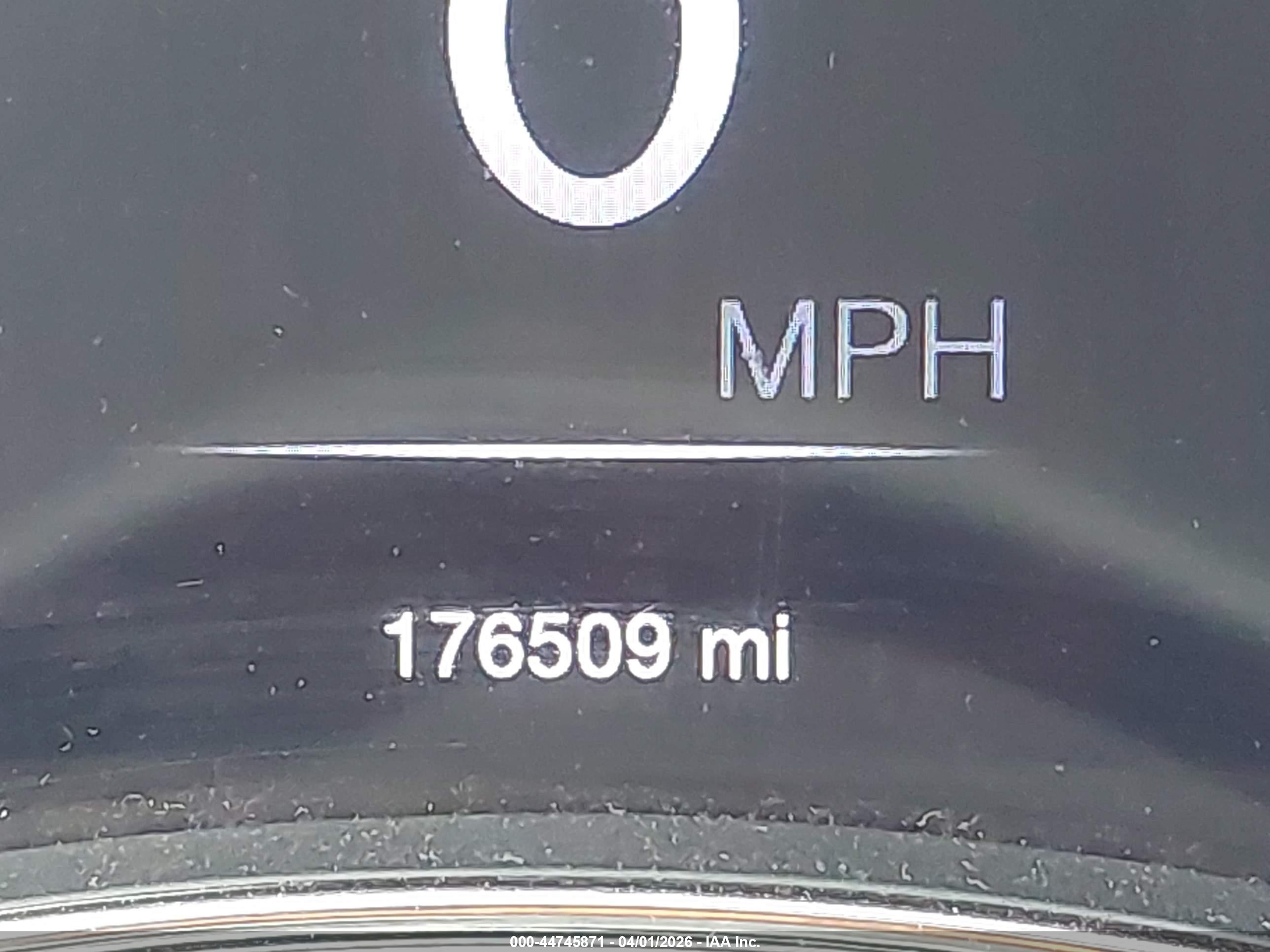 2017 Jeep Grand Cherokee Altitude 4x4 Black vin: 1C4RJFAG1HC751721