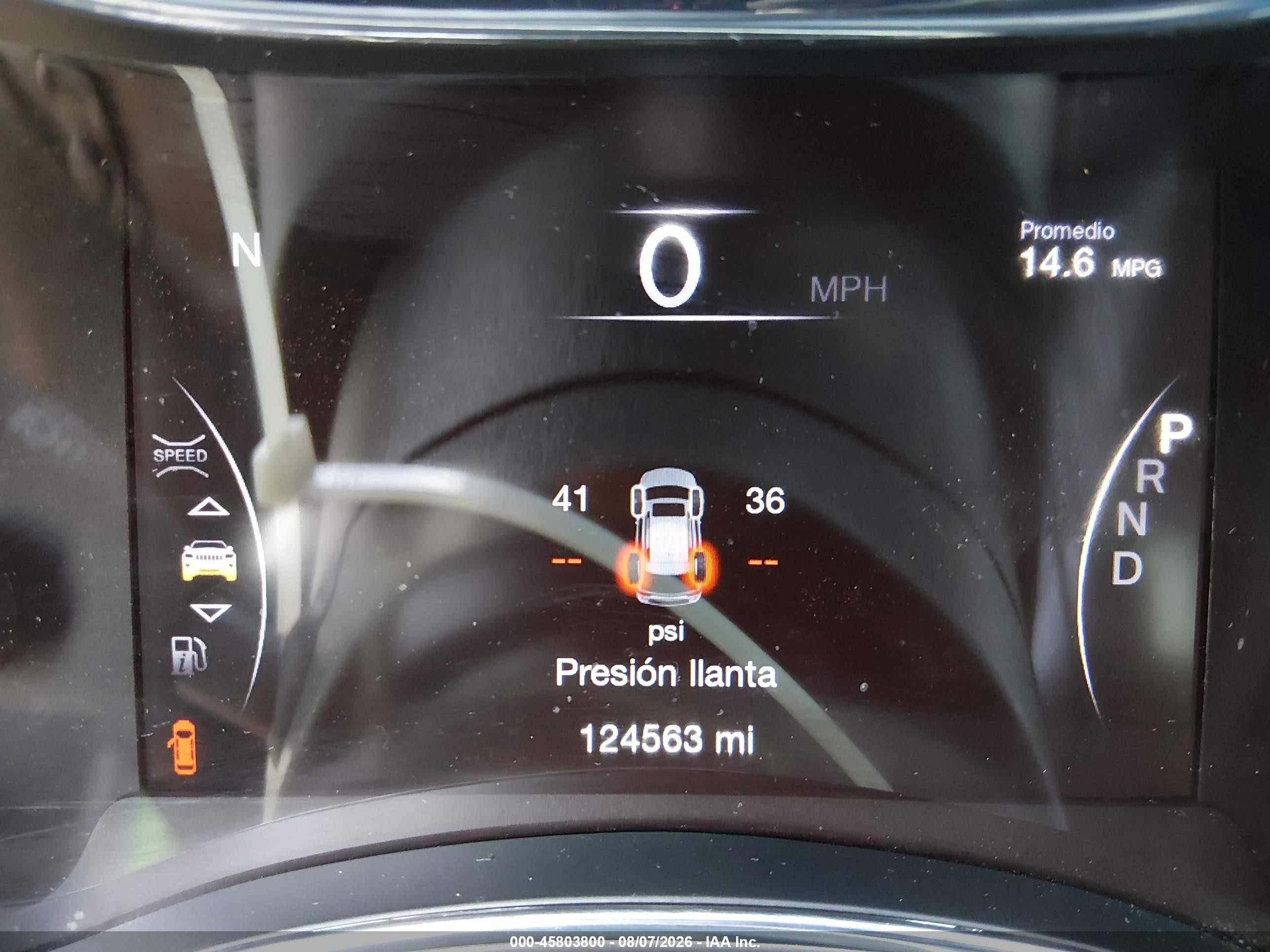 2018 Jeep Grand Cherokee Altitude 4x4 Gray vin: 1C4RJFAG1JC343452