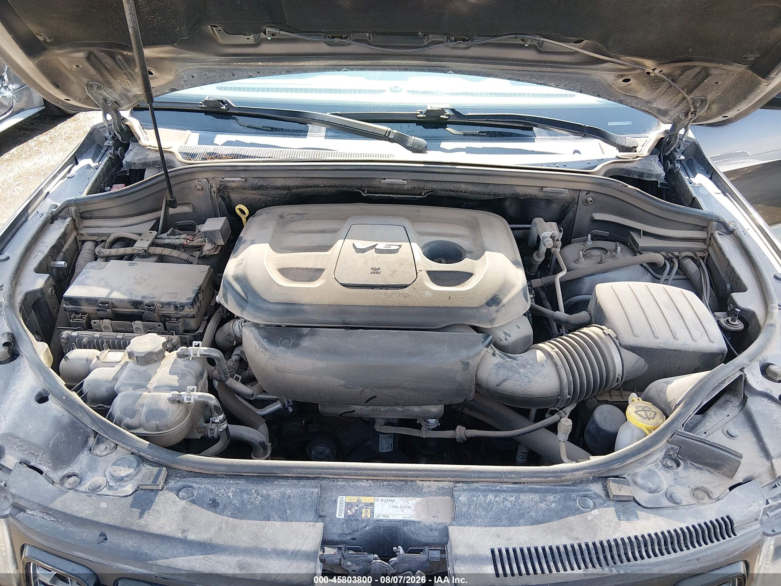 2018 Jeep Grand Cherokee Altitude 4x4 Gray vin: 1C4RJFAG1JC343452