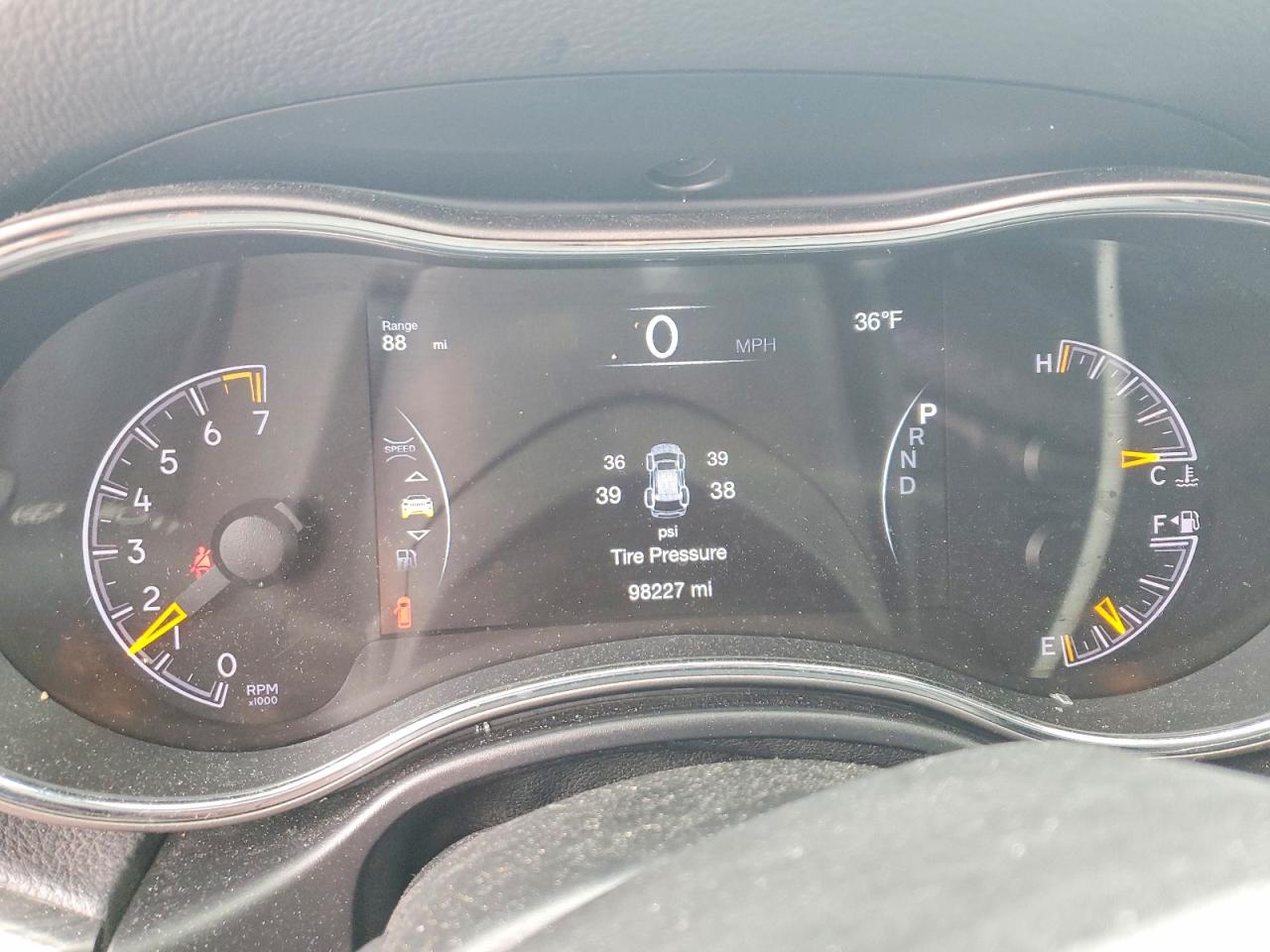 2019 Jeep Grand Cherokee Laredo White vin: 1C4RJFAG1KC547265