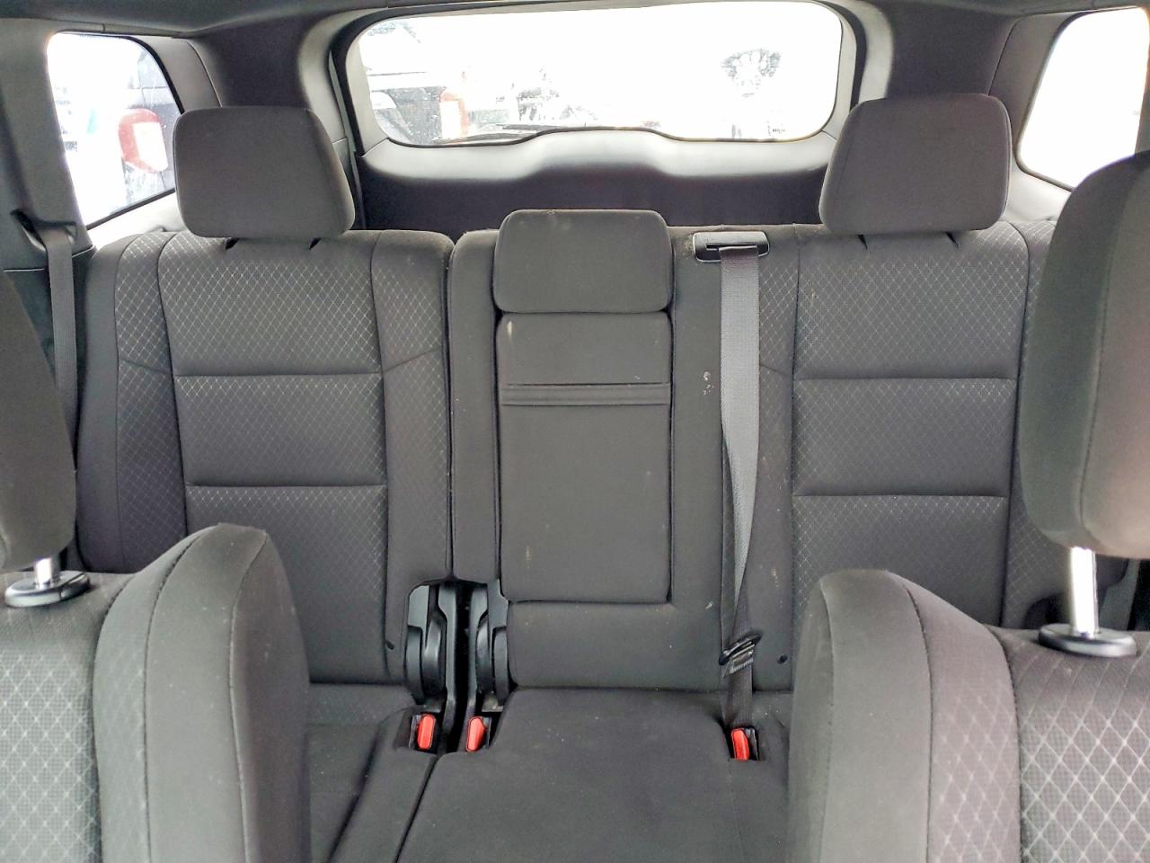 2019 Jeep Grand Cherokee Laredo White vin: 1C4RJFAG1KC547265