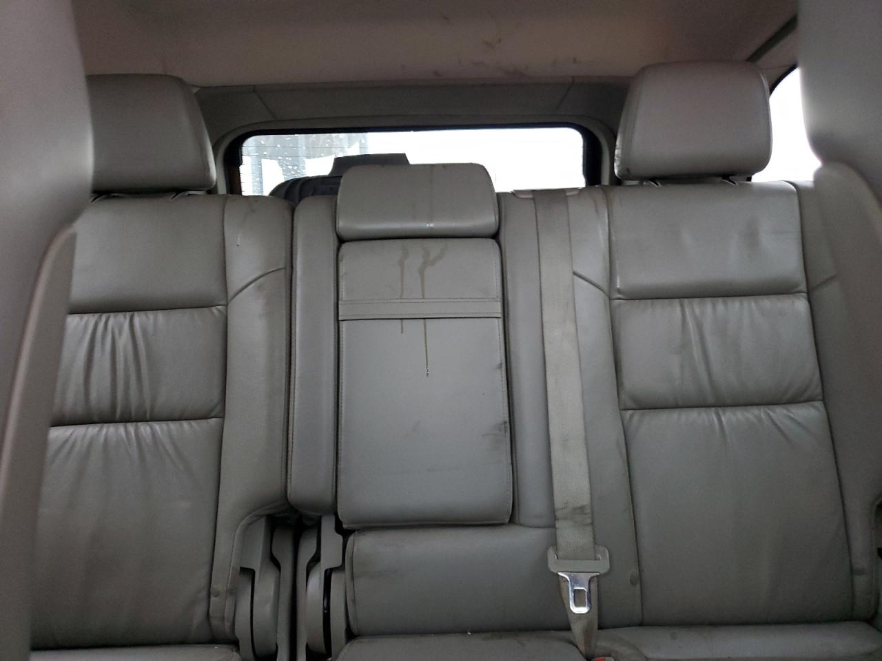 2012 Jeep Grand Cherokee Laredo Red vin: 1C4RJFAG2CC124342