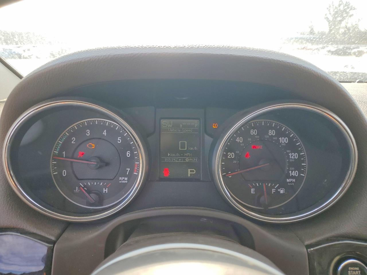 2012 Jeep Grand Cherokee Laredo Серебряный vin: 1C4RJFAG2CC148740