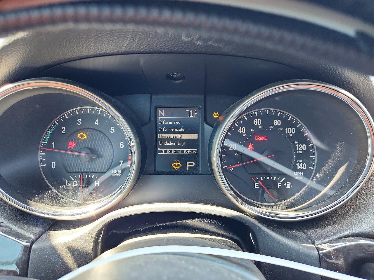 2012 Jeep Grand Cherokee Laredo Черный vin: 1C4RJFAG2CC170897
