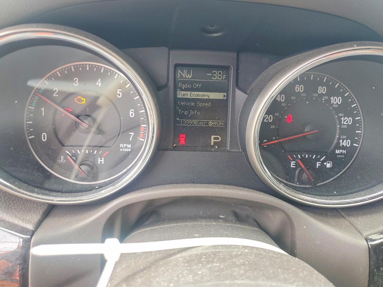2012 Jeep Grand Cherokee Laredo Black vin: 1C4RJFAG2CC189658