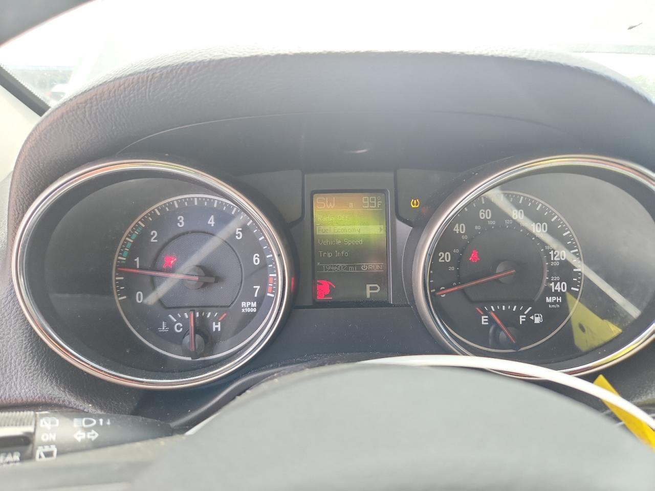 2012 Jeep Grand Cherokee Laredo Gray vin: 1C4RJFAG2CC279568