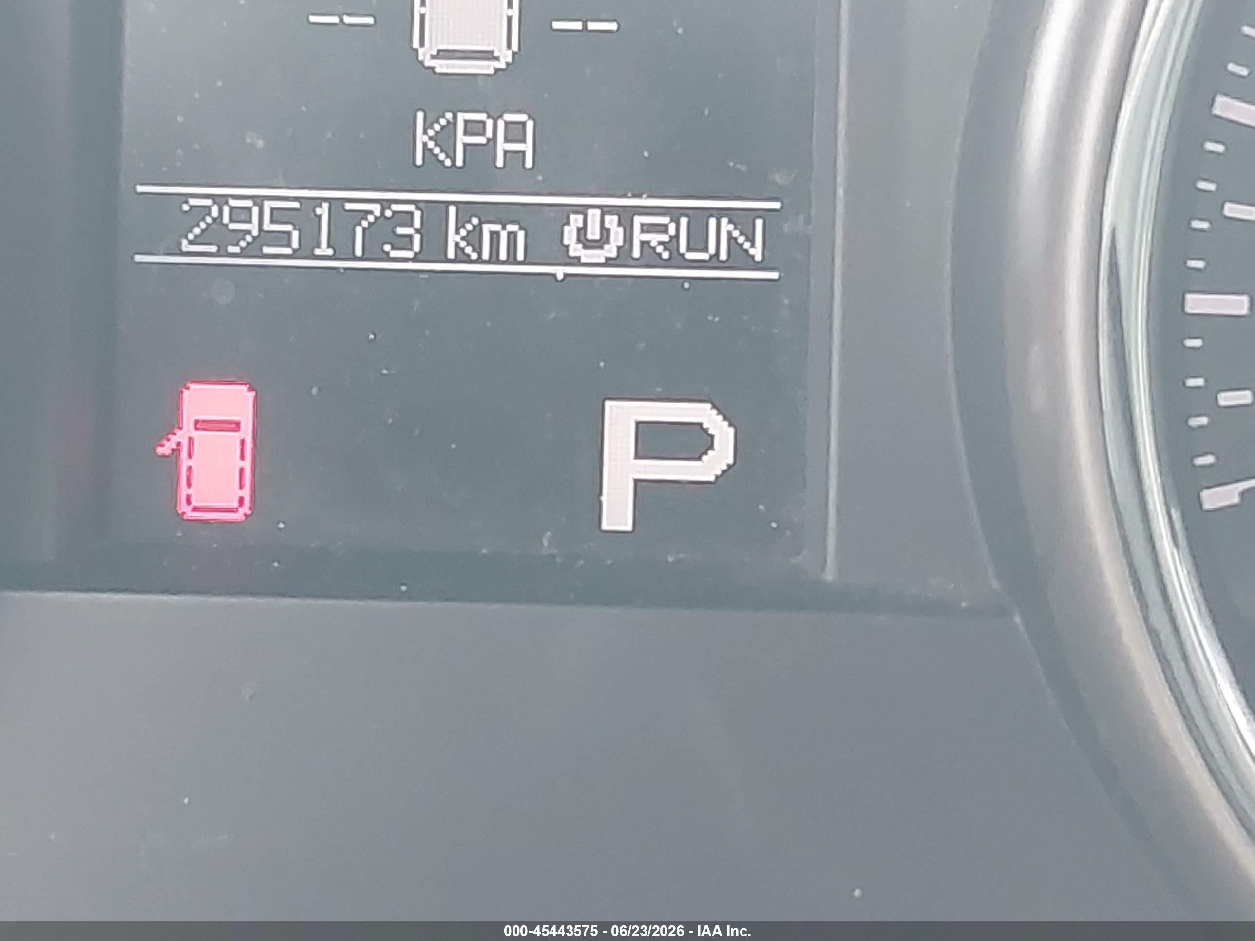 2012 Jeep Grand Cherokee Laredo Серый vin: 1C4RJFAG2CC288030