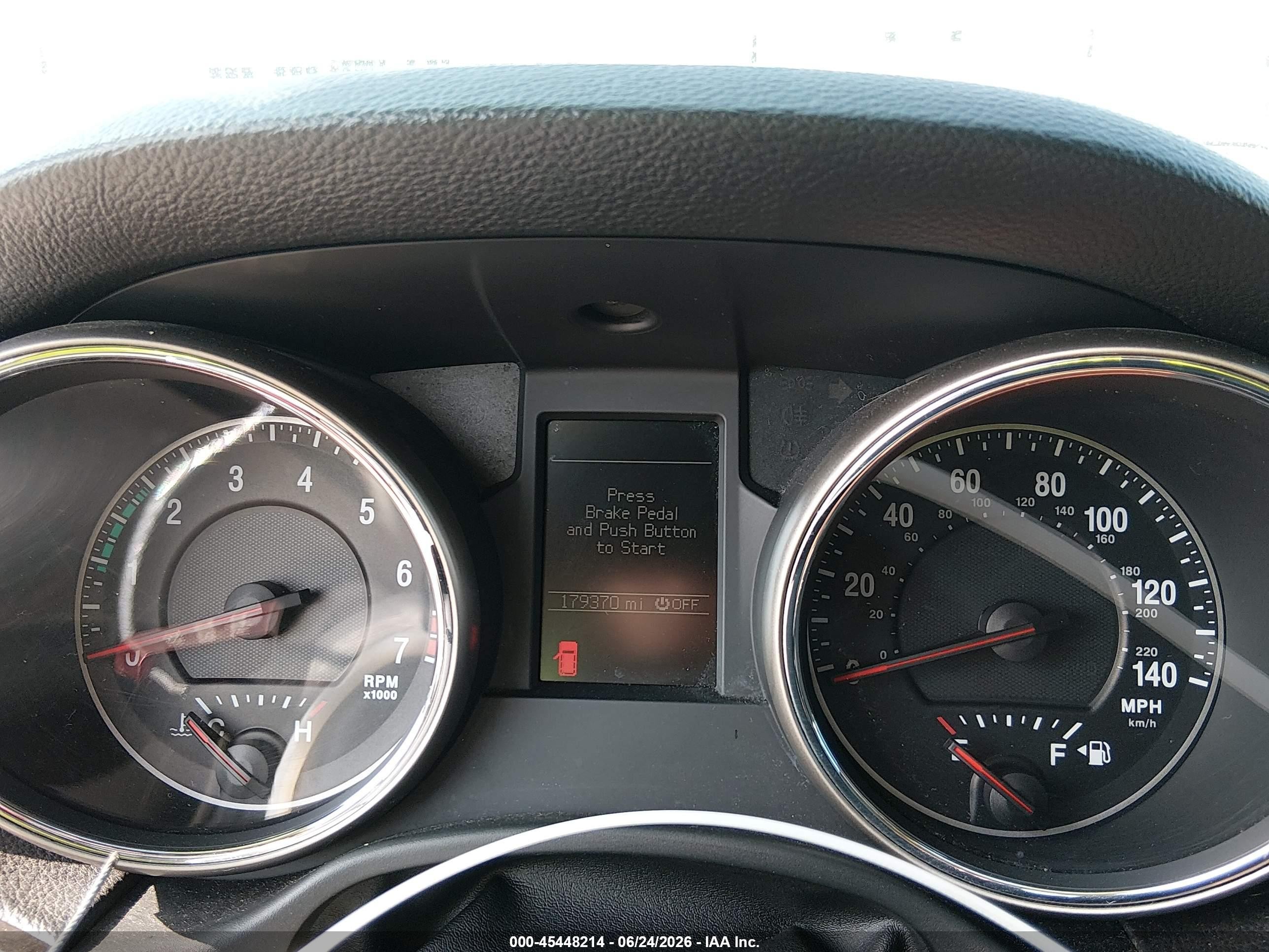 2012 Jeep Grand Cherokee Laredo Gray vin: 1C4RJFAG2CC329532