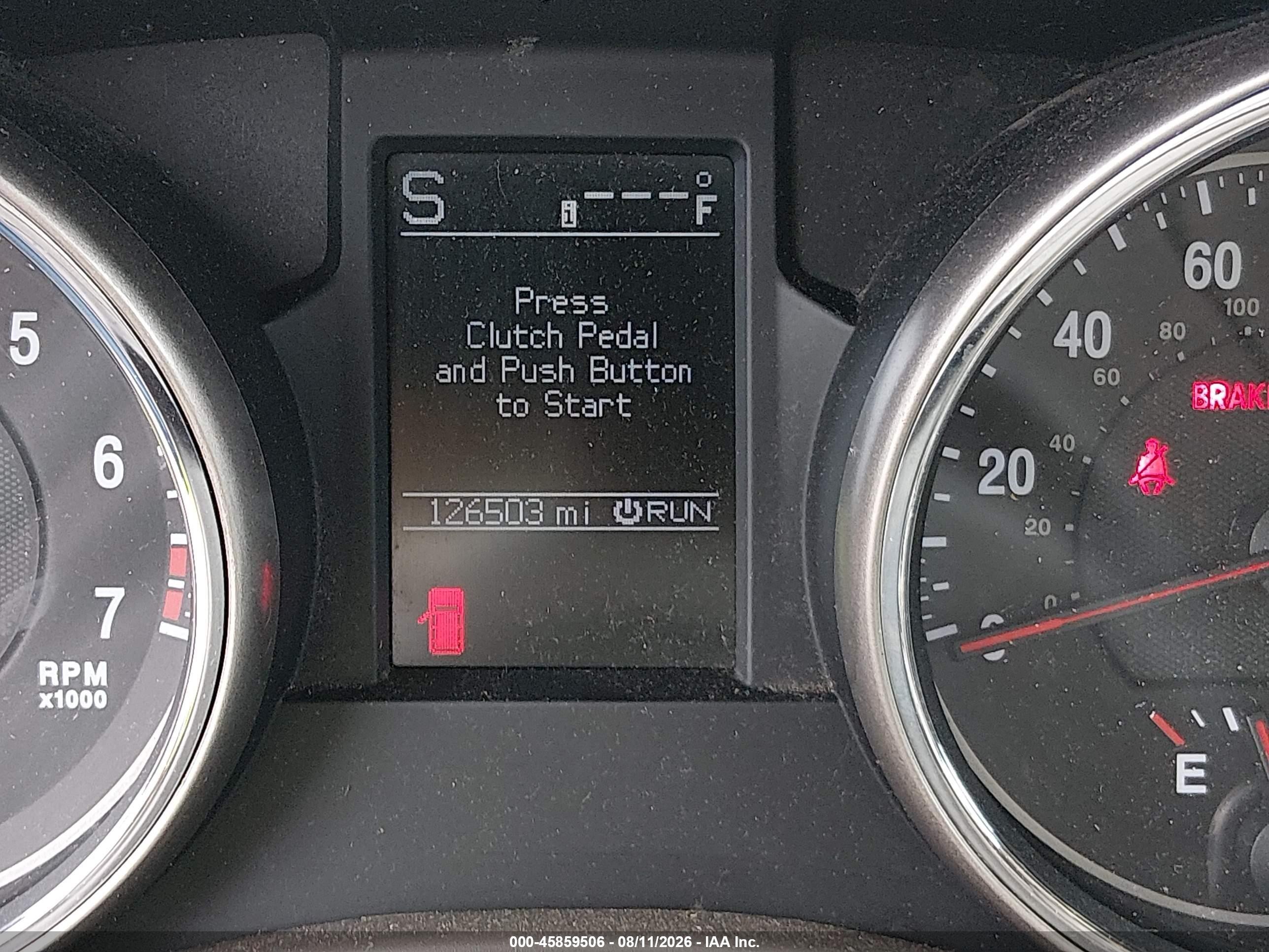 2012 Jeep Grand Cherokee Laredo Blue vin: 1C4RJFAG2CC346945