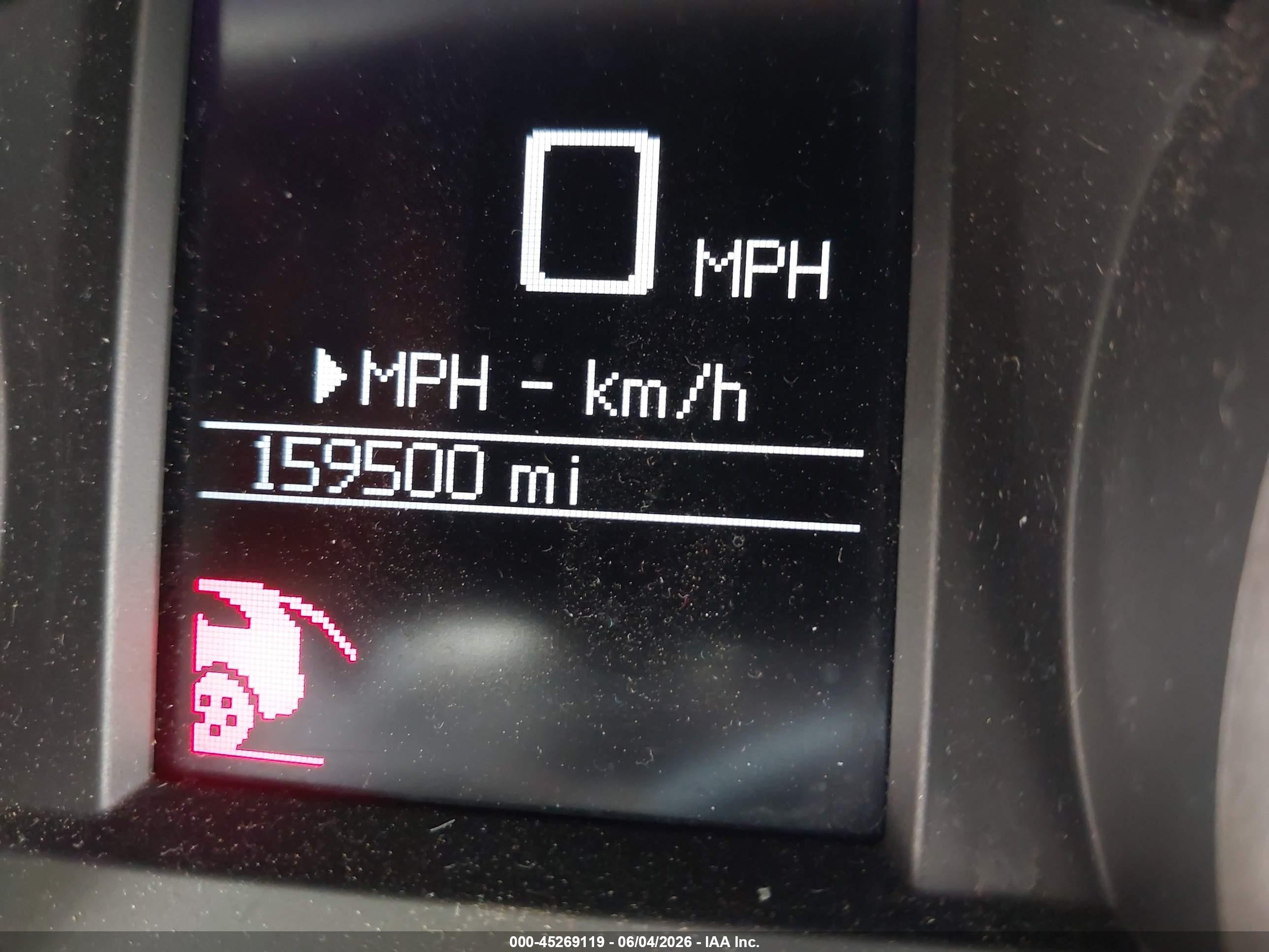 2012 Jeep Grand Cherokee Laredo White vin: 1C4RJFAG2CC352440
