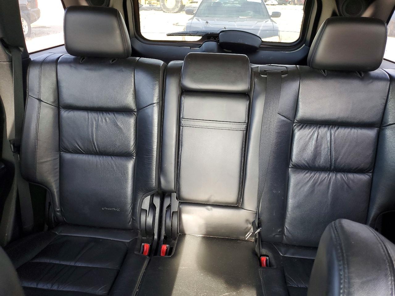 2012 Jeep Grand Cherokee Laredo White vin: 1C4RJFAG2CC353037