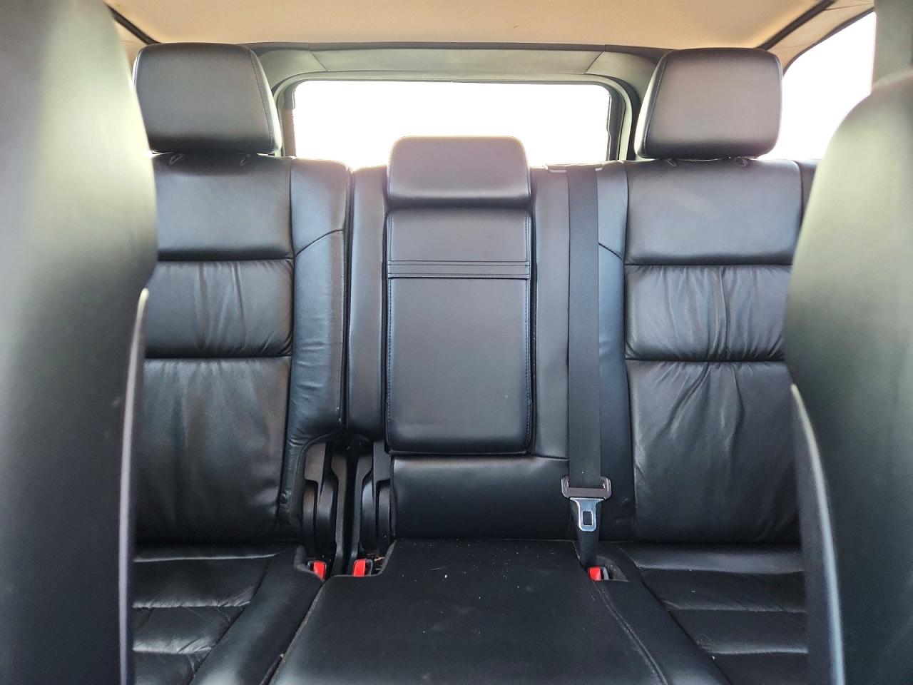 2013 Jeep Grand Cherokee Laredo Gray vin: 1C4RJFAG2DC502080
