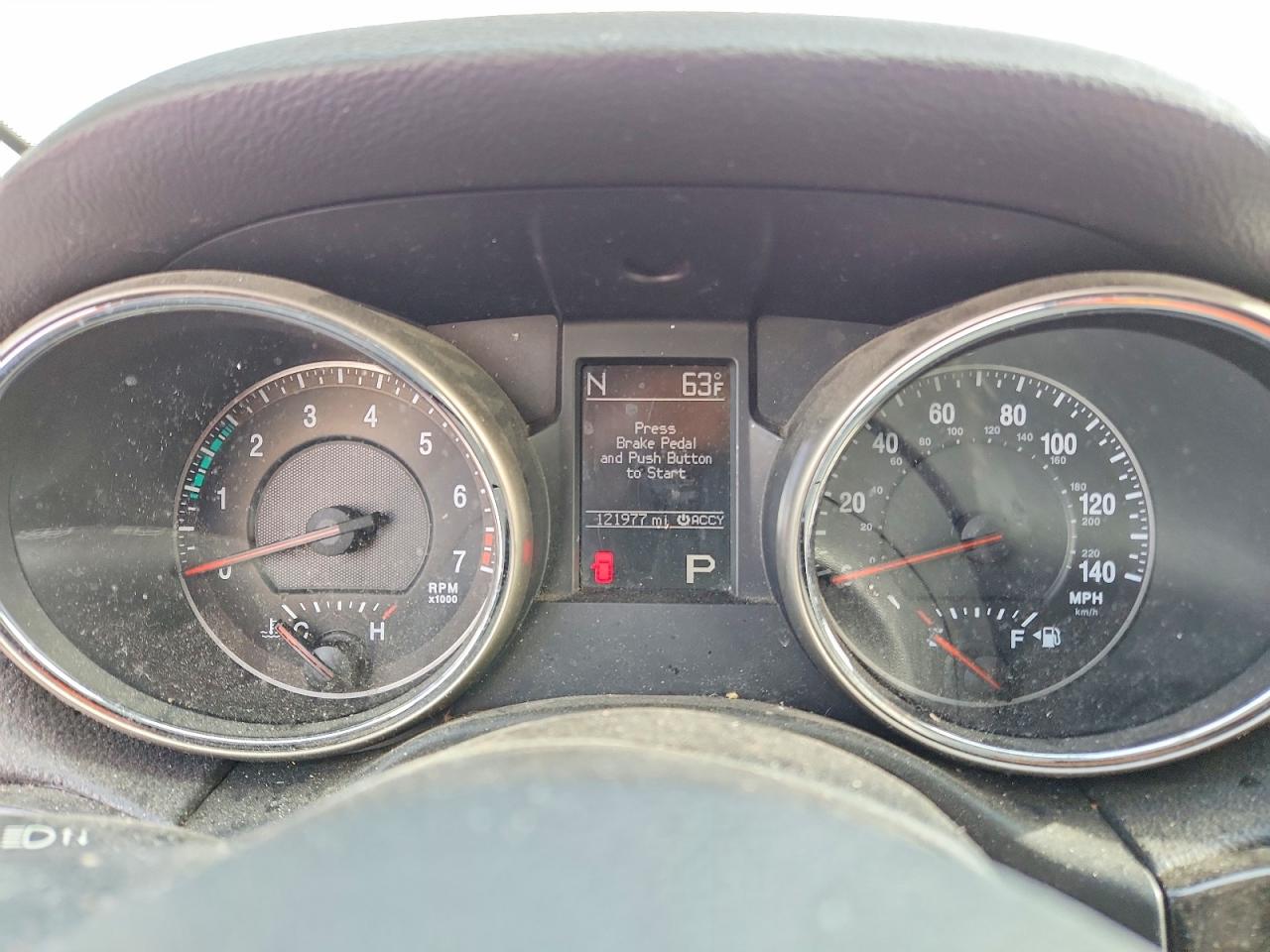 2013 Jeep Grand Cherokee Laredo Silver vin: 1C4RJFAG2DC502287