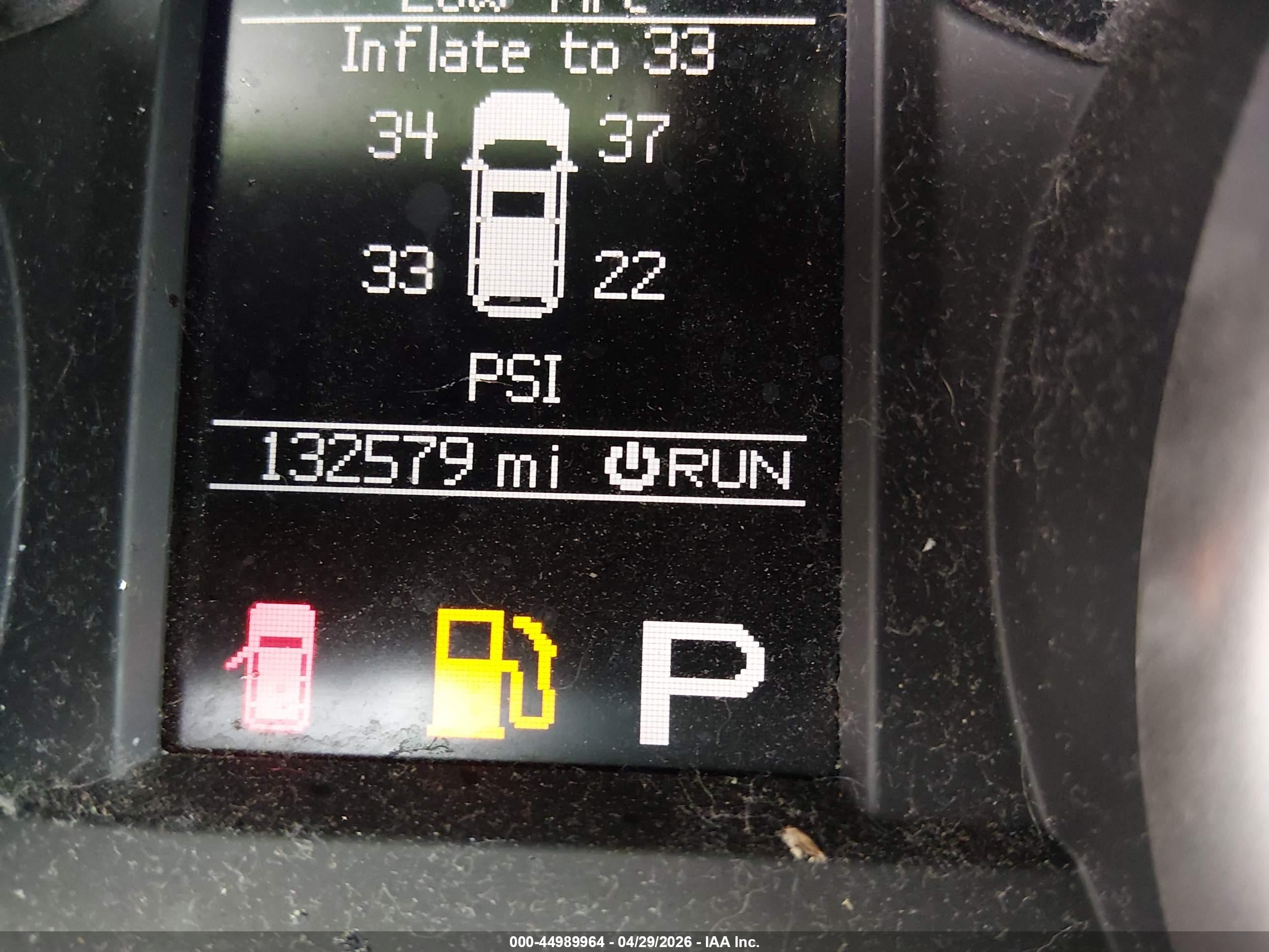2013 Jeep Grand Cherokee Laredo Black vin: 1C4RJFAG2DC506968
