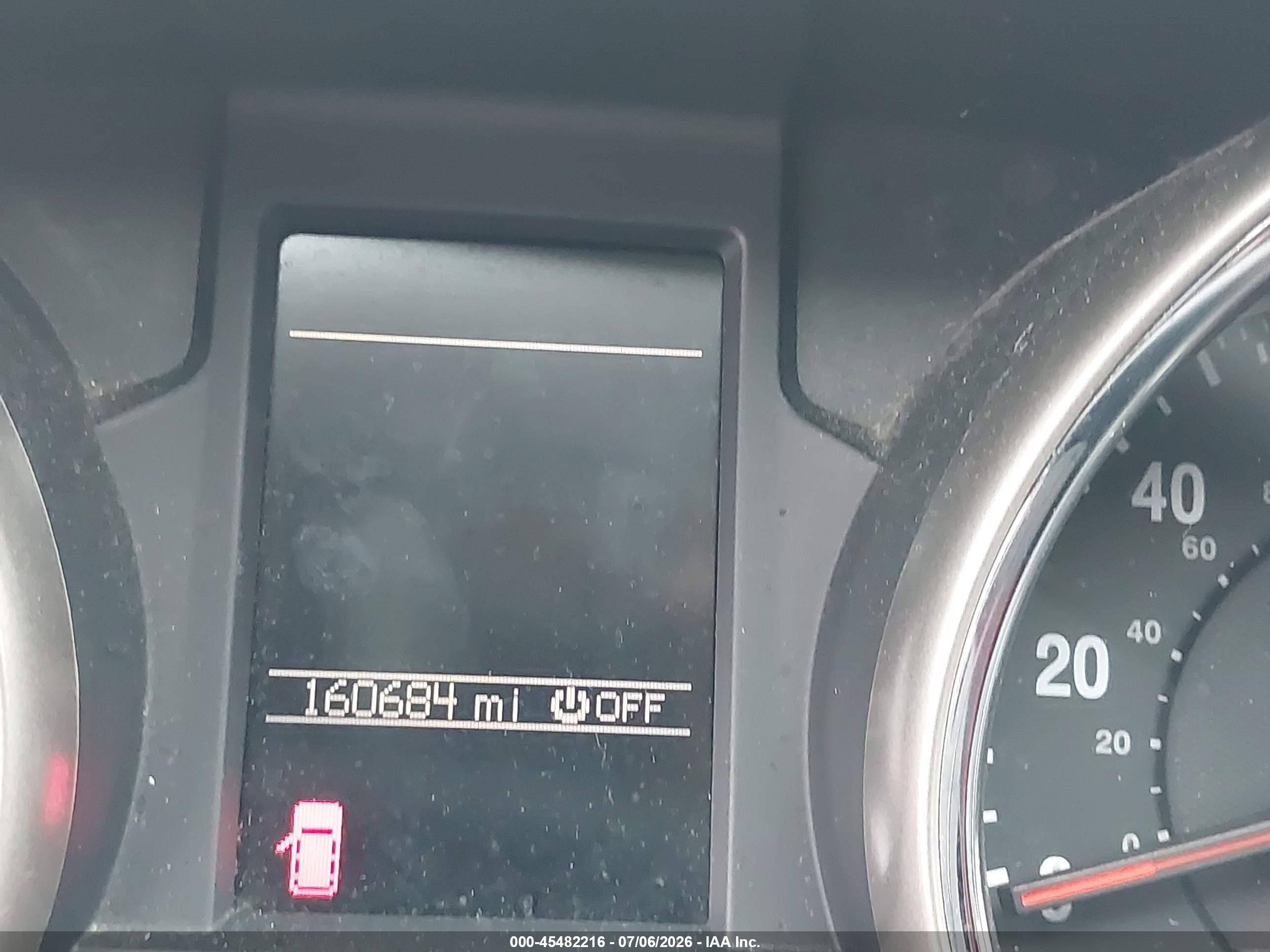 2013 Jeep Grand Cherokee Laredo Gray vin: 1C4RJFAG2DC537623