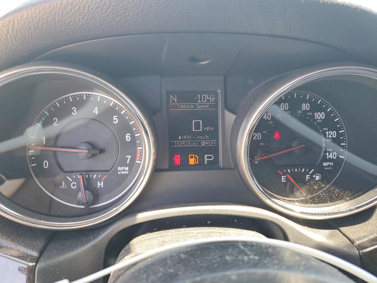 2013 Jeep Grand Cherokee Laredo Синий vin: 1C4RJFAG2DC548184