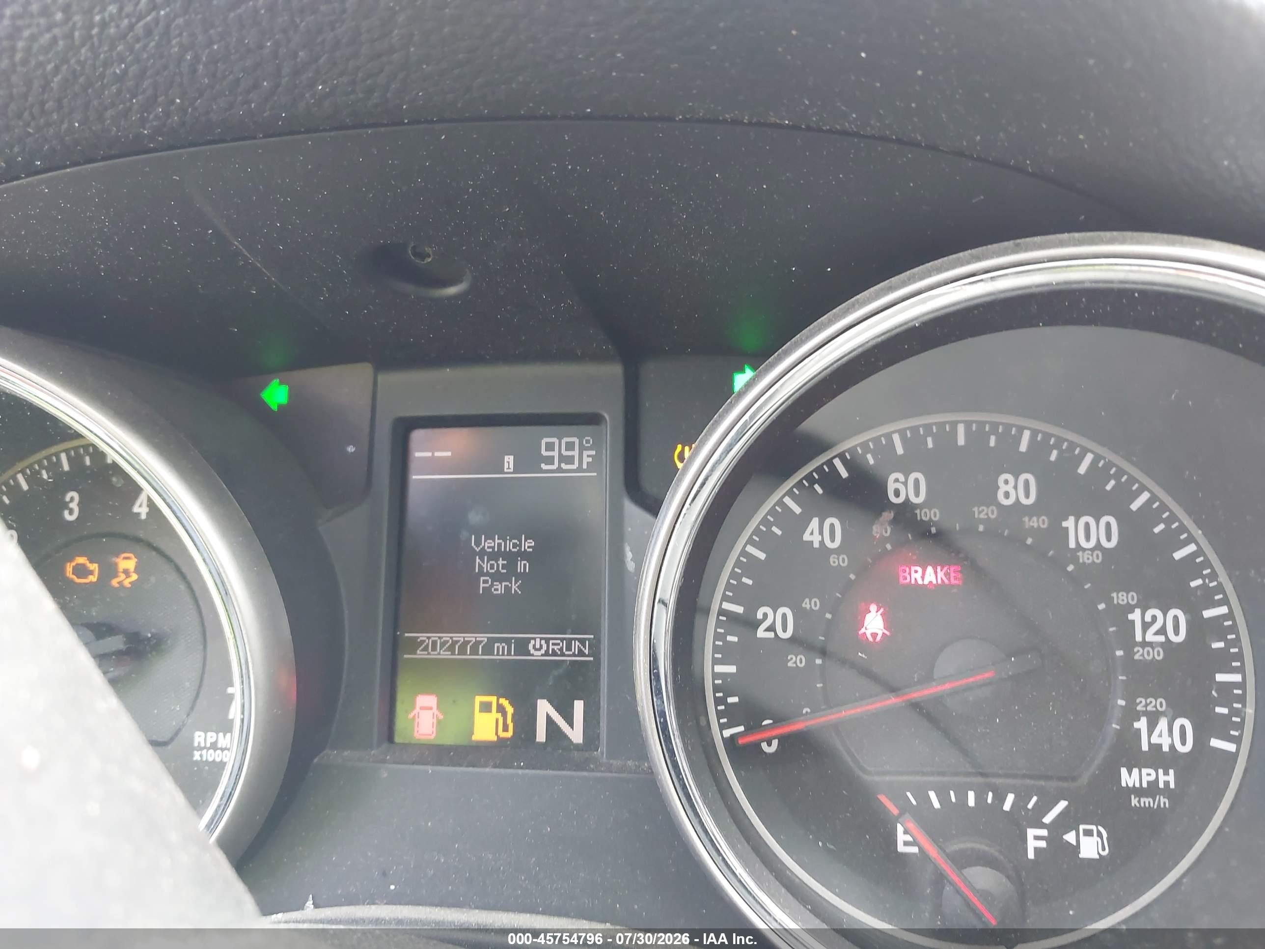 2013 Jeep Grand Cherokee Laredo Black vin: 1C4RJFAG2DC560738