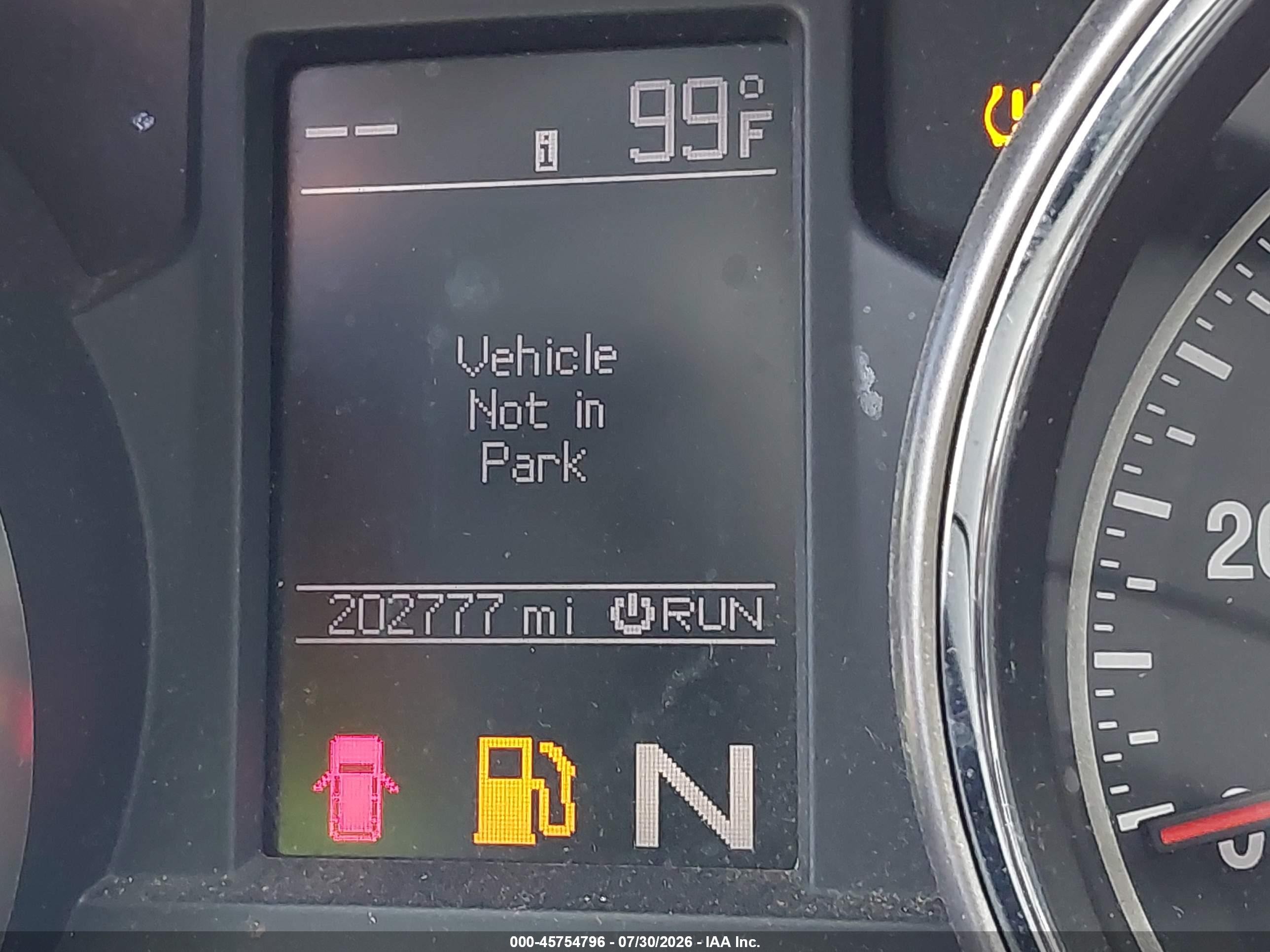 2013 Jeep Grand Cherokee Laredo Black vin: 1C4RJFAG2DC560738