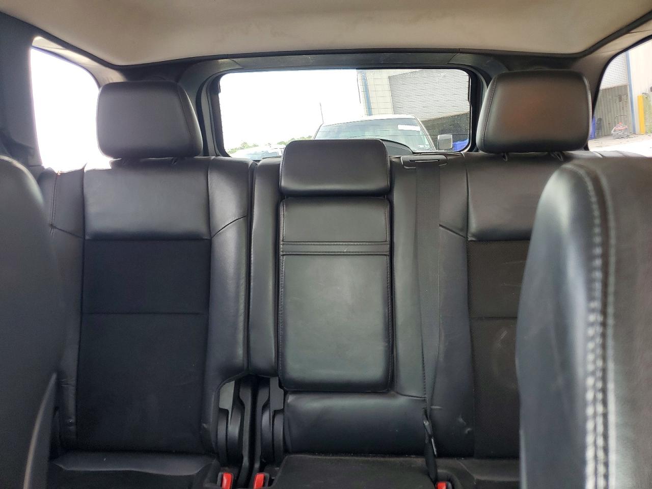 2013 Jeep Grand Cherokee Laredo Silver vin: 1C4RJFAG2DC576079