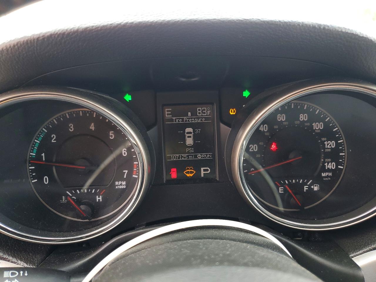 2013 Jeep Grand Cherokee Laredo Silver vin: 1C4RJFAG2DC576079