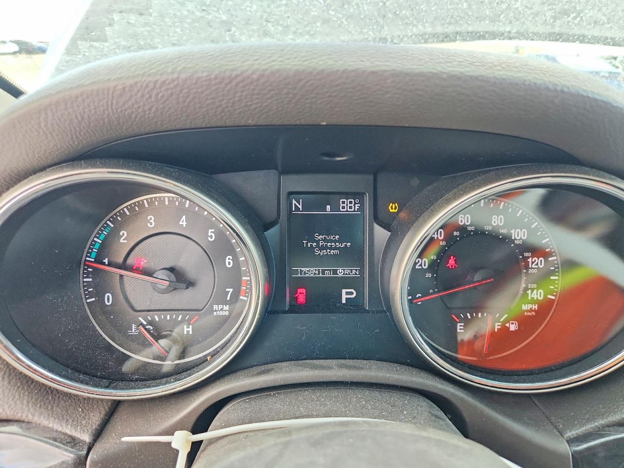 2013 Jeep Grand Cherokee Laredo Черный vin: 1C4RJFAG2DC636085
