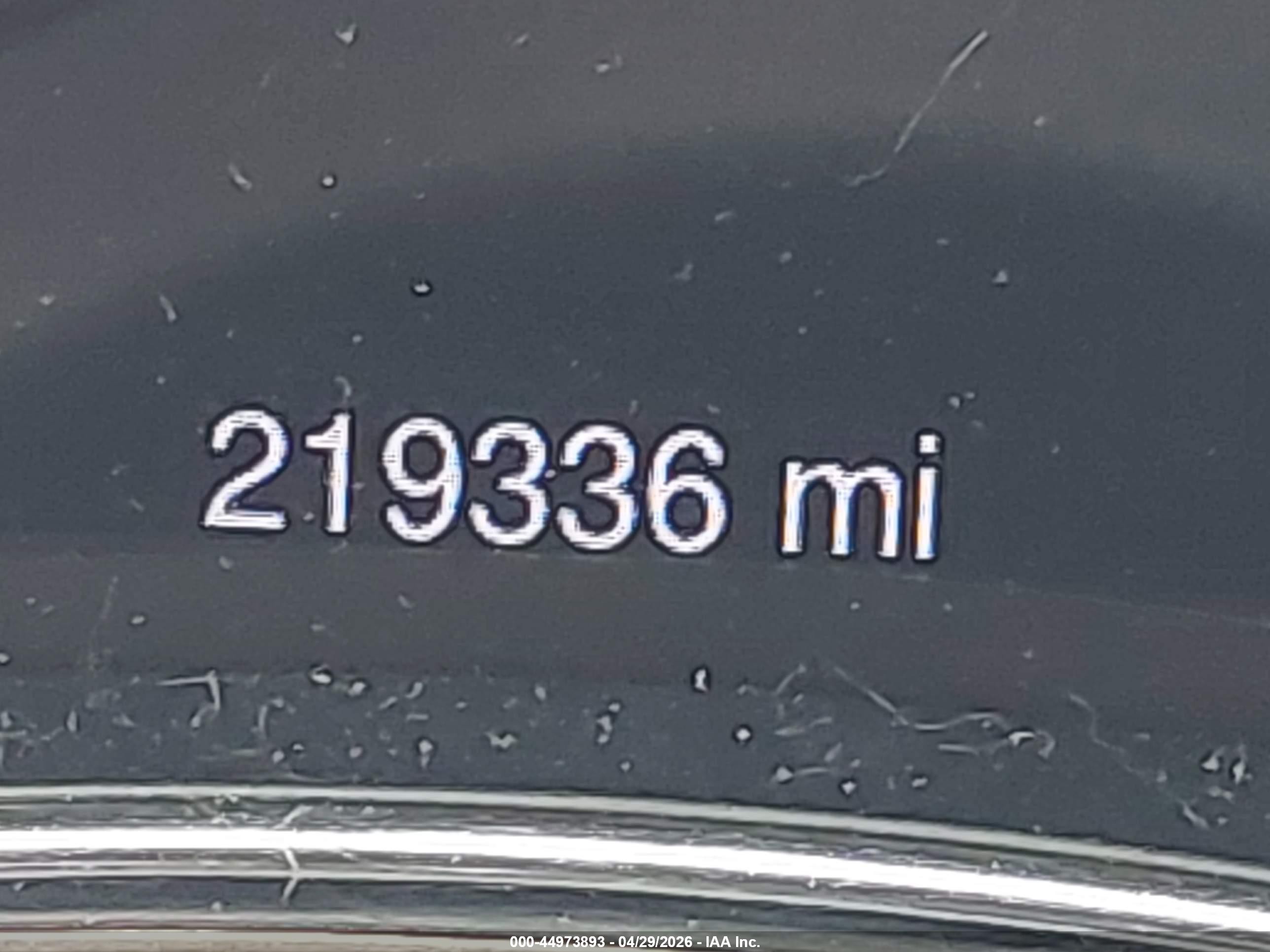 2014 Jeep Grand Cherokee Laredo Gray vin: 1C4RJFAG2EC134730
