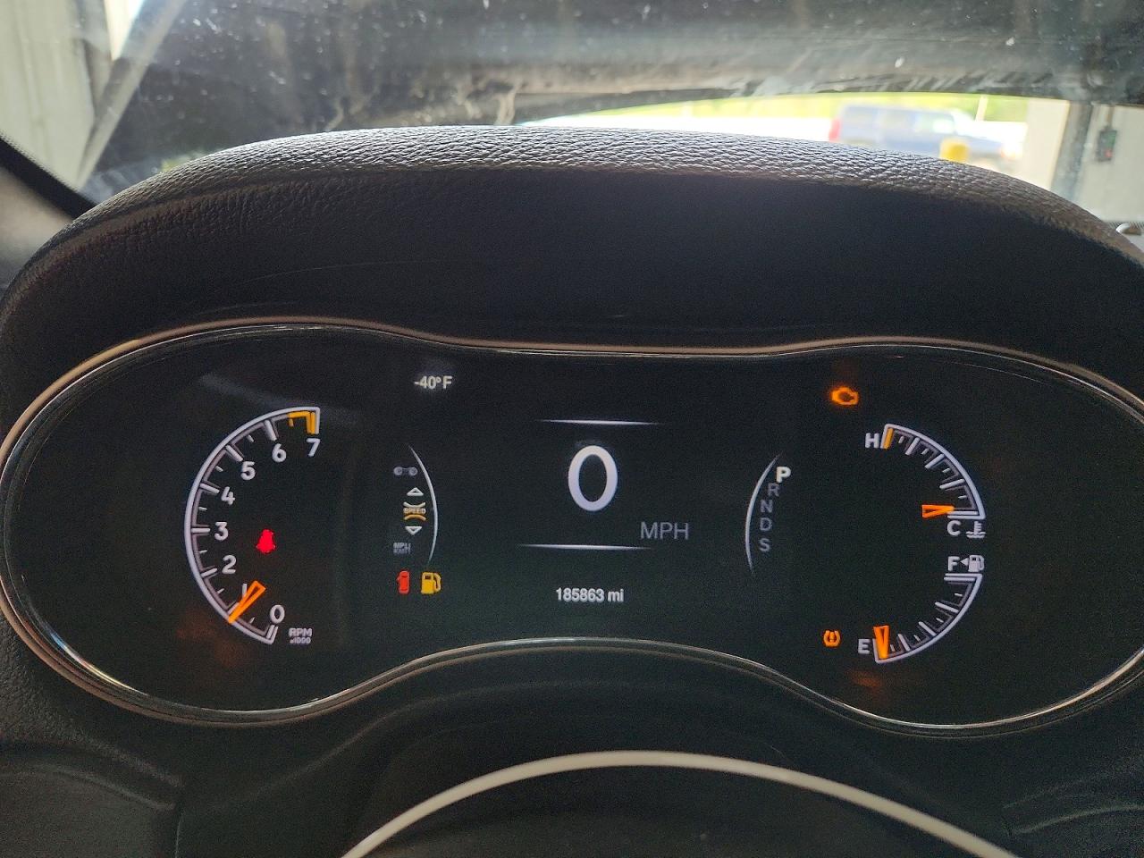 2014 Jeep Grand Cherokee Laredo Угольный vin: 1C4RJFAG2EC194099