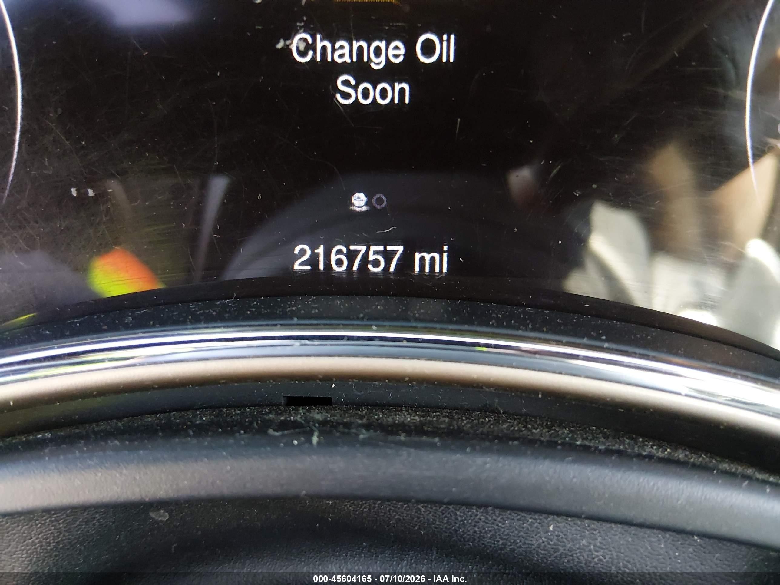 2014 Jeep Grand Cherokee Laredo Black vin: 1C4RJFAG2EC211077