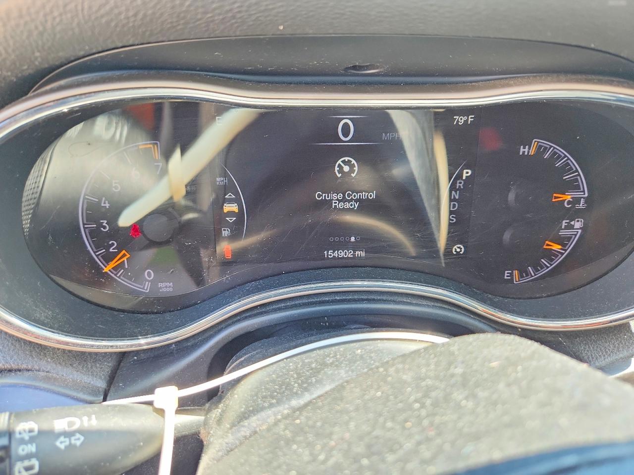 2014 Jeep Grand Cherokee Laredo Blue vin: 1C4RJFAG2EC240577