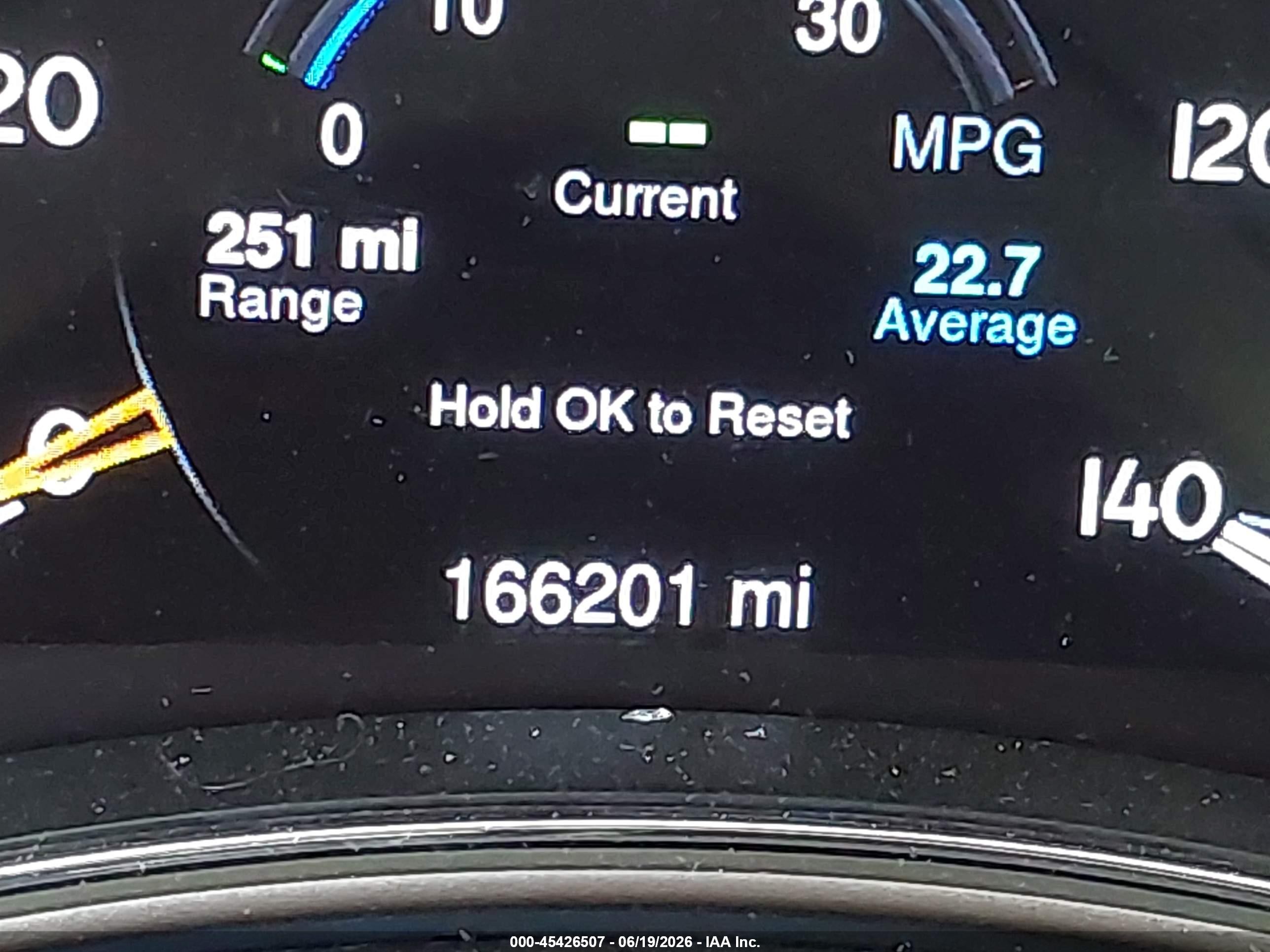 2014 Jeep Grand Cherokee Laredo Silver vin: 1C4RJFAG2EC341067