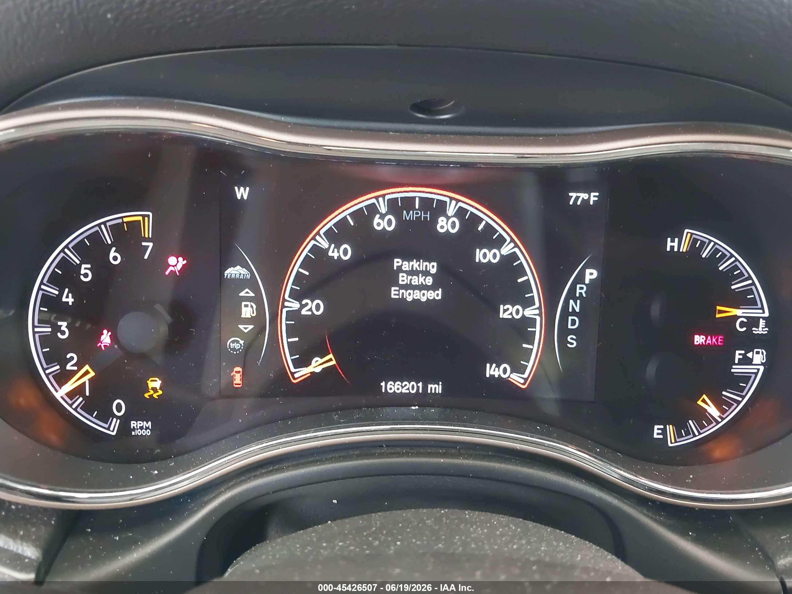 2014 Jeep Grand Cherokee Laredo Silver vin: 1C4RJFAG2EC341067