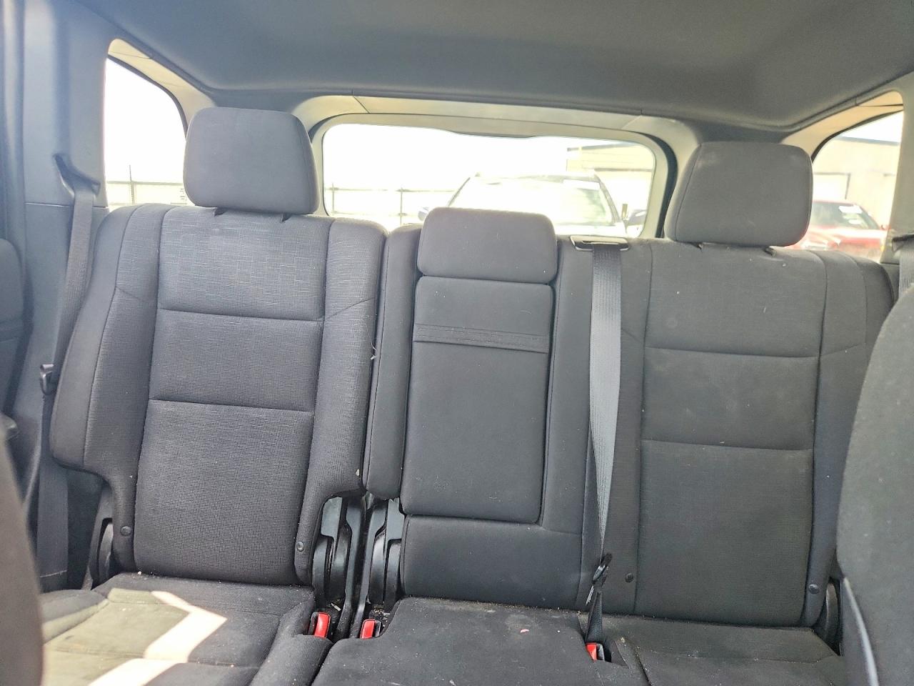 2014 Jeep Grand Cherokee Laredo Silver vin: 1C4RJFAG2EC407147