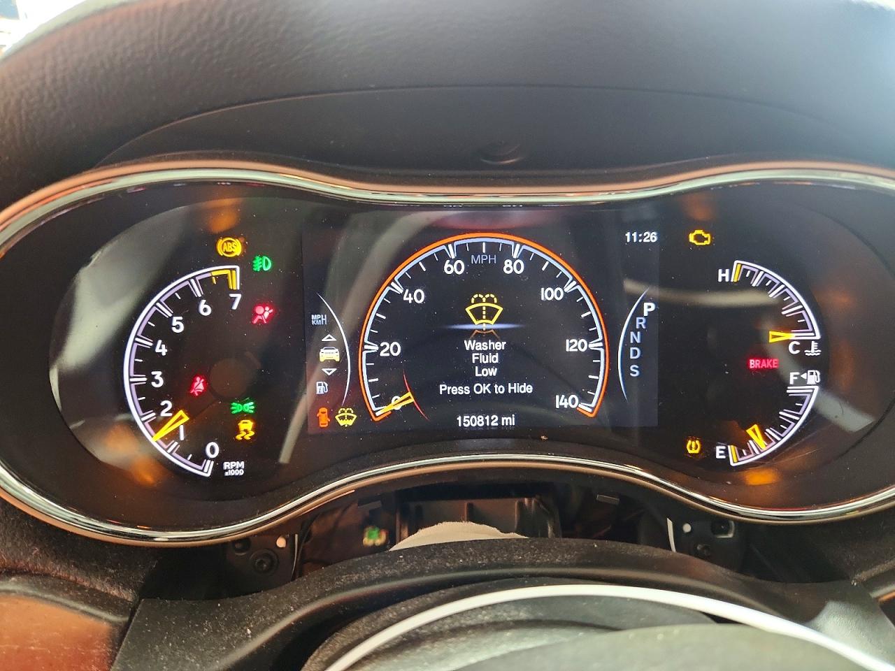 2014 Jeep Grand Cherokee Laredo Silver vin: 1C4RJFAG2EC430041