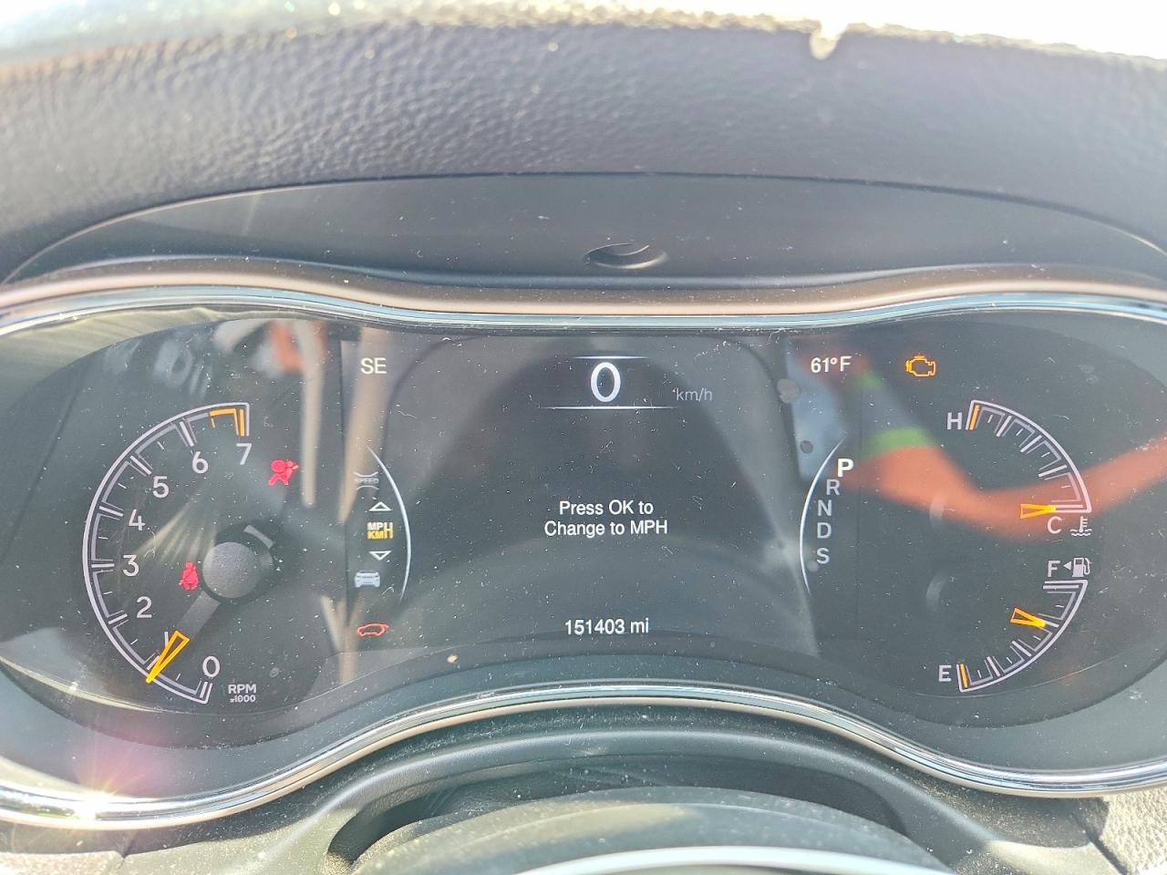 2014 Jeep Grand Cherokee Laredo Красный vin: 1C4RJFAG2EC545173