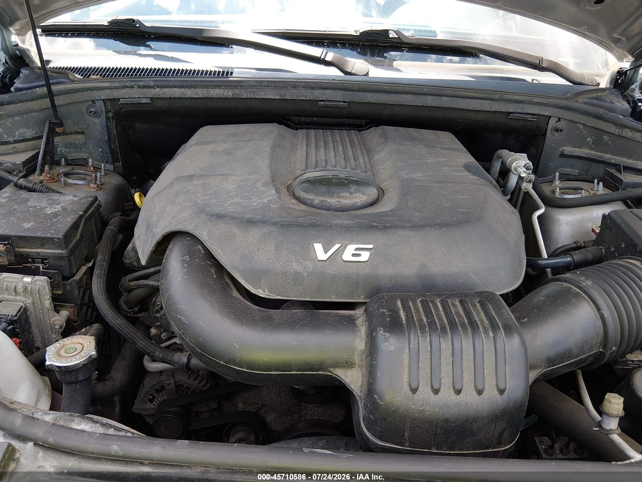 2015 Jeep Grand Cherokee Altitude Silver vin: 1C4RJFAG2FC122014