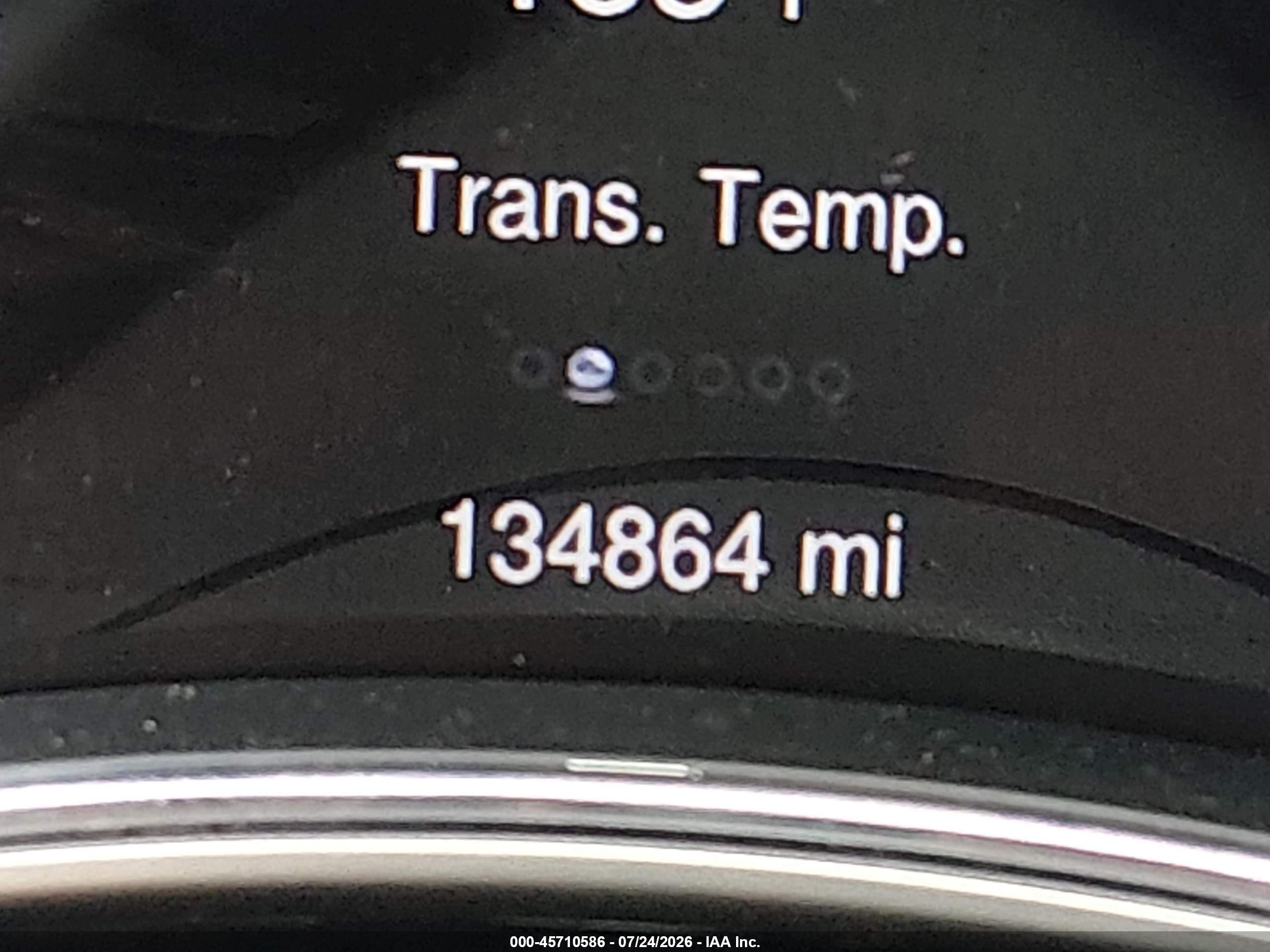 2015 Jeep Grand Cherokee Altitude Silver vin: 1C4RJFAG2FC122014