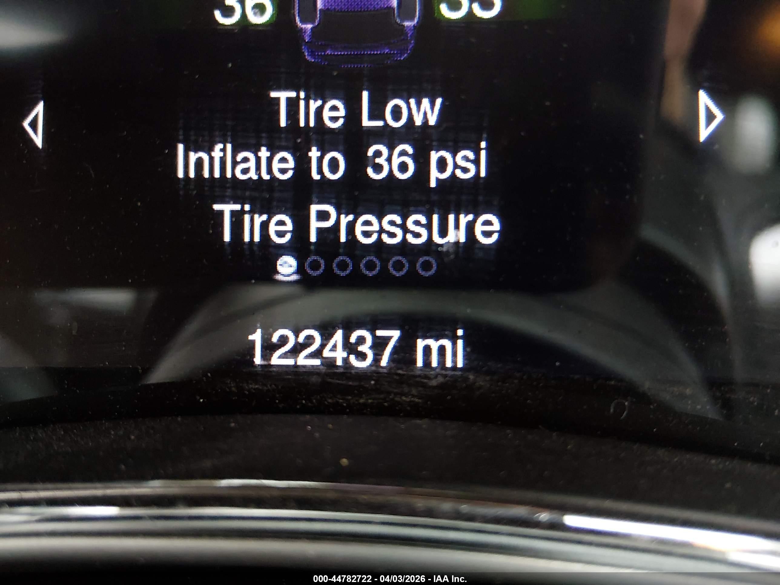2015 Jeep Grand Cherokee Altitude Gray vin: 1C4RJFAG2FC196033