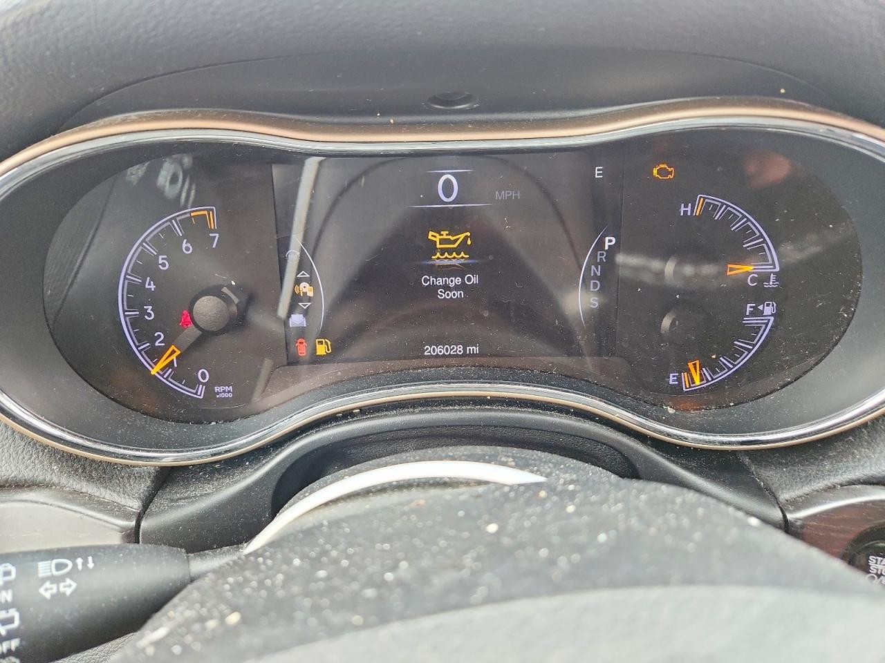 2015 Jeep Grand Cherokee Laredo White vin: 1C4RJFAG2FC637398