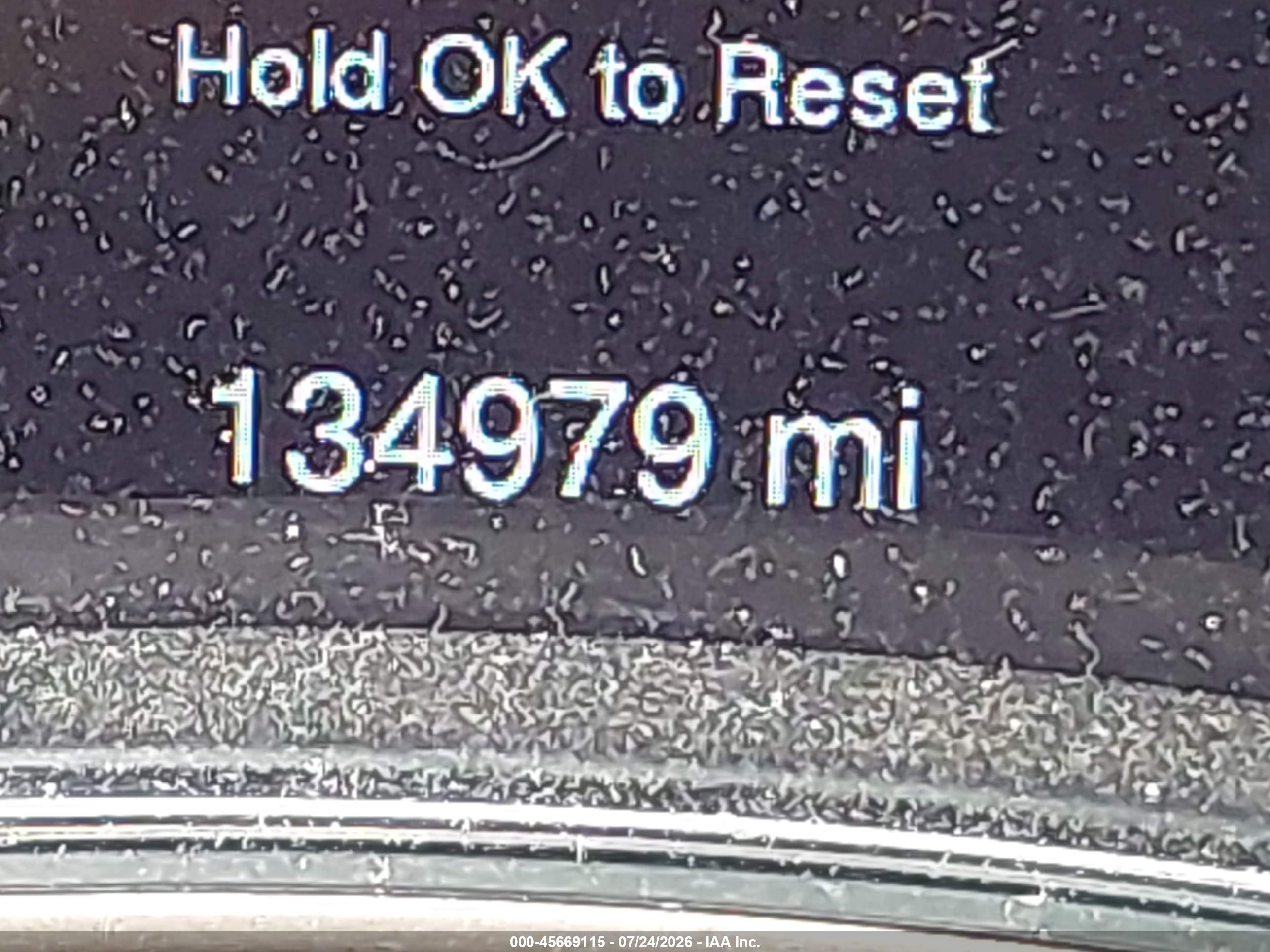 2015 Jeep Grand Cherokee Laredo Silver vin: 1C4RJFAG2FC708390
