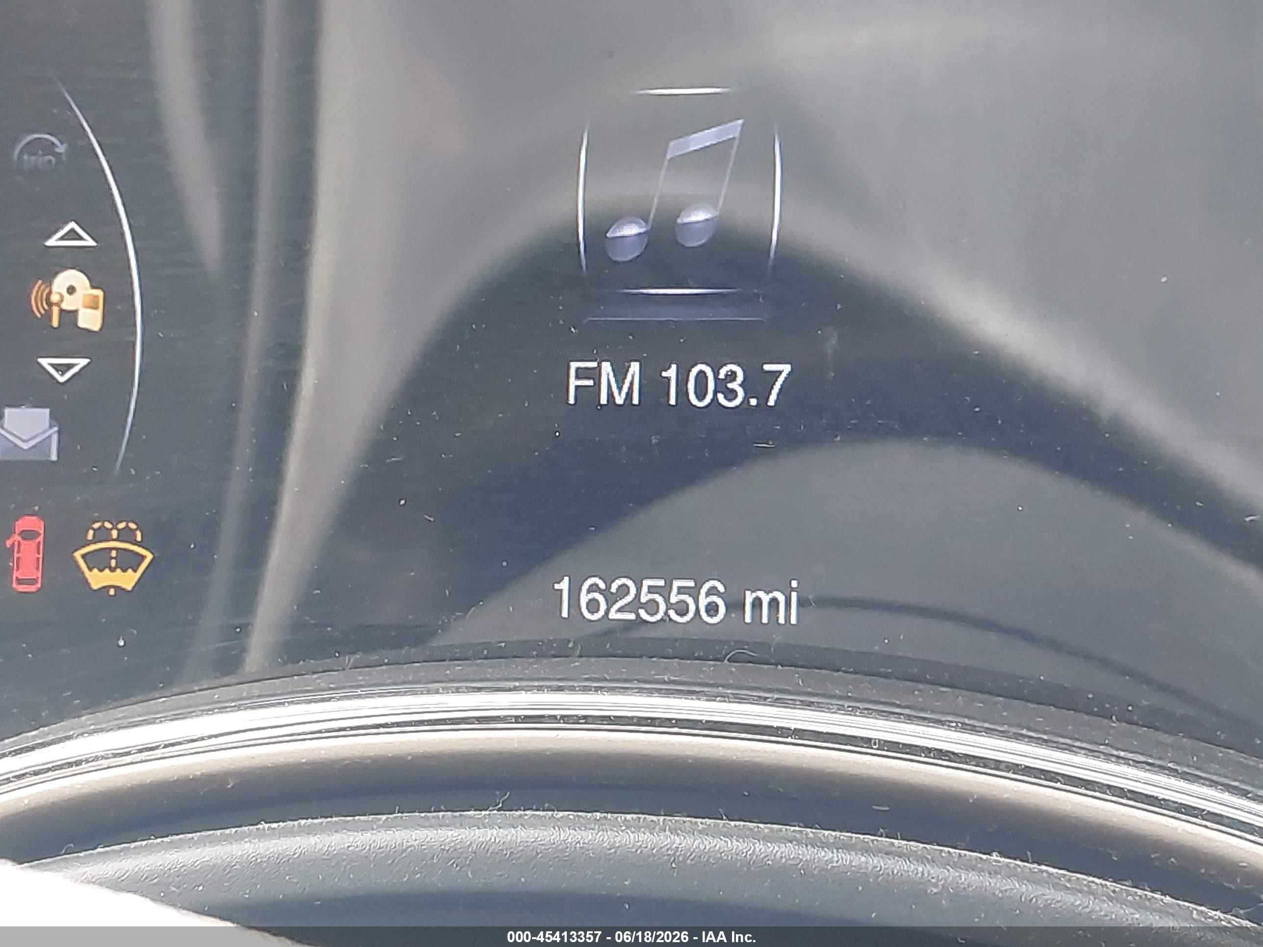 2015 Jeep Grand Cherokee Altitude Gray vin: 1C4RJFAG2FC720815