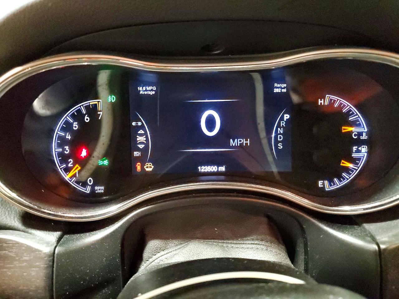 2015 Jeep Grand Cherokee Laredo Black vin: 1C4RJFAG2FC757184
