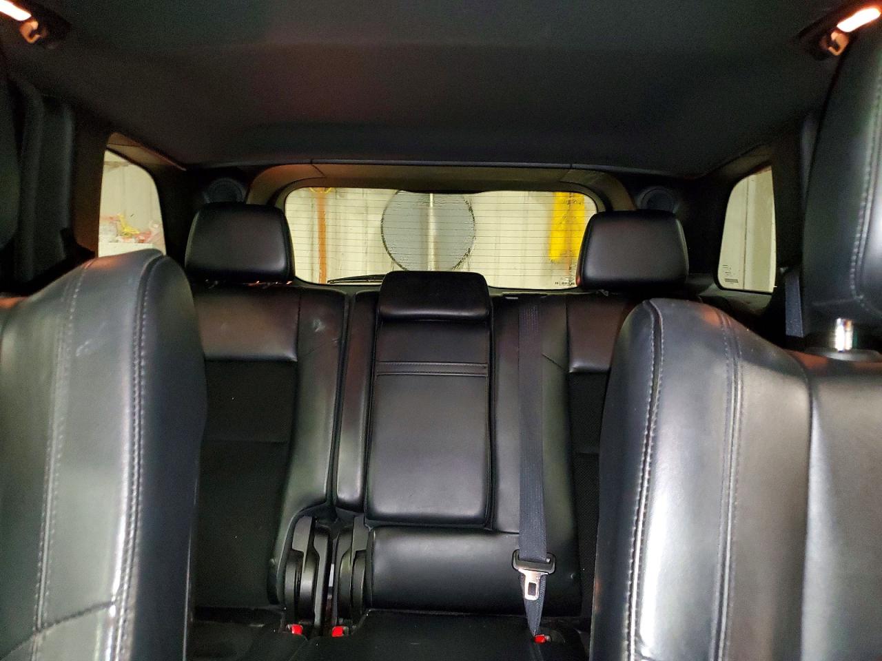 2015 Jeep Grand Cherokee Laredo Black vin: 1C4RJFAG2FC757184