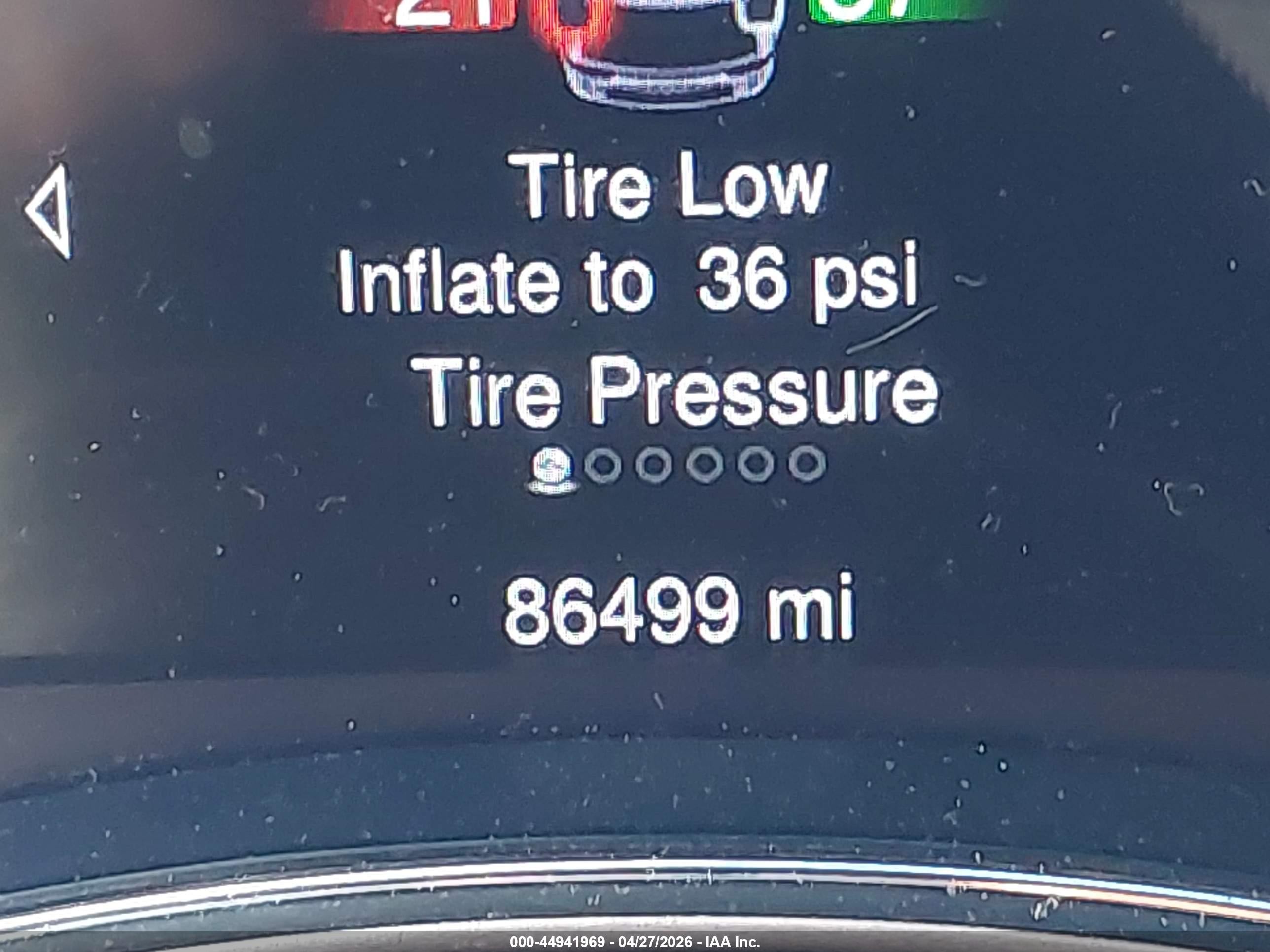 2015 Jeep Grand Cherokee Altitude Red vin: 1C4RJFAG2FC775071
