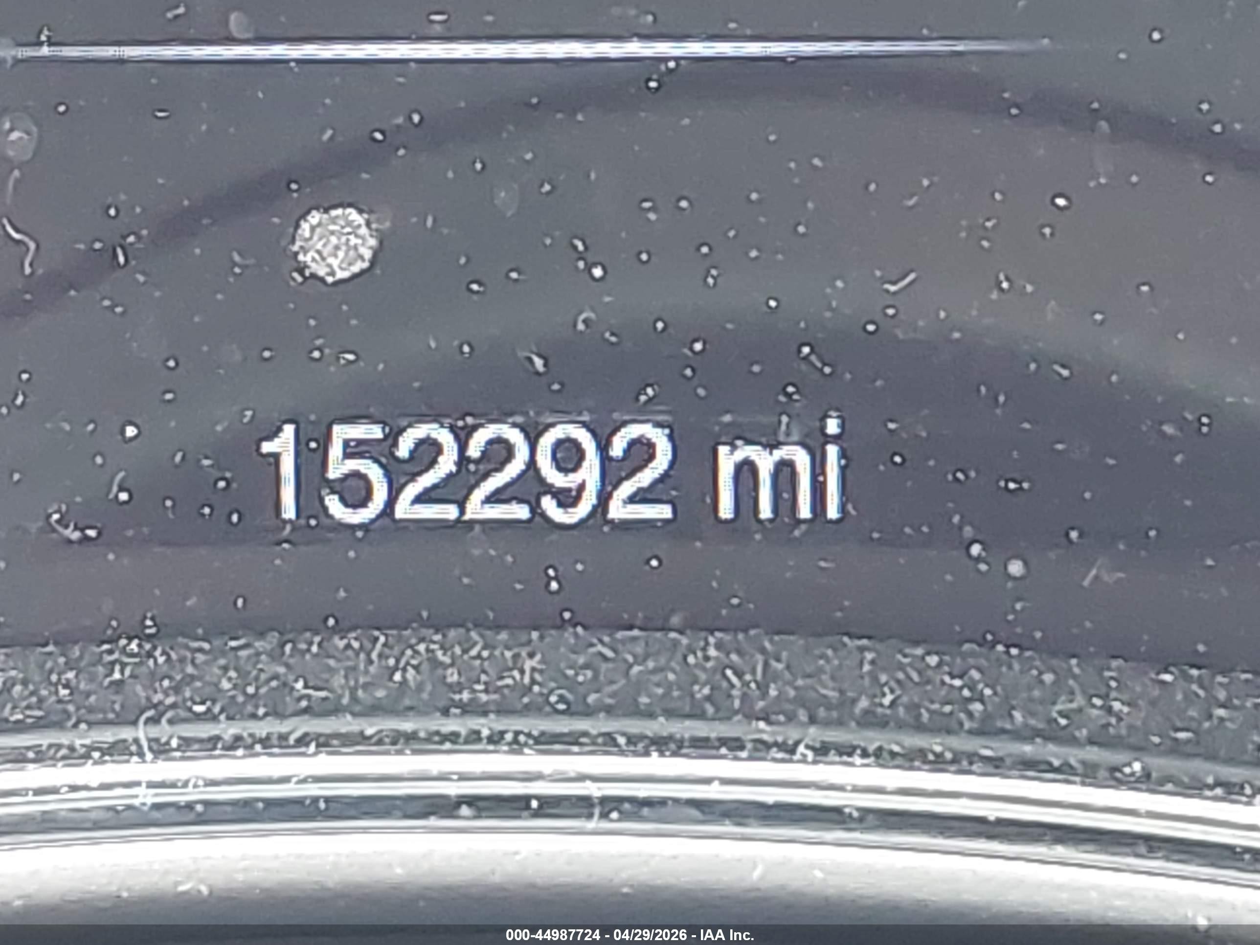 2015 Jeep Grand Cherokee Altitude Gray vin: 1C4RJFAG2FC858855